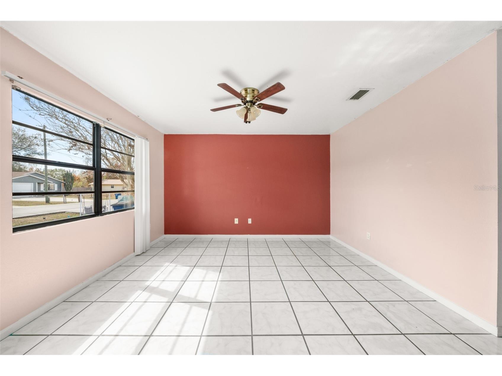 3518 Ellington Avenue Sebring FL 33870 P4938362 image14