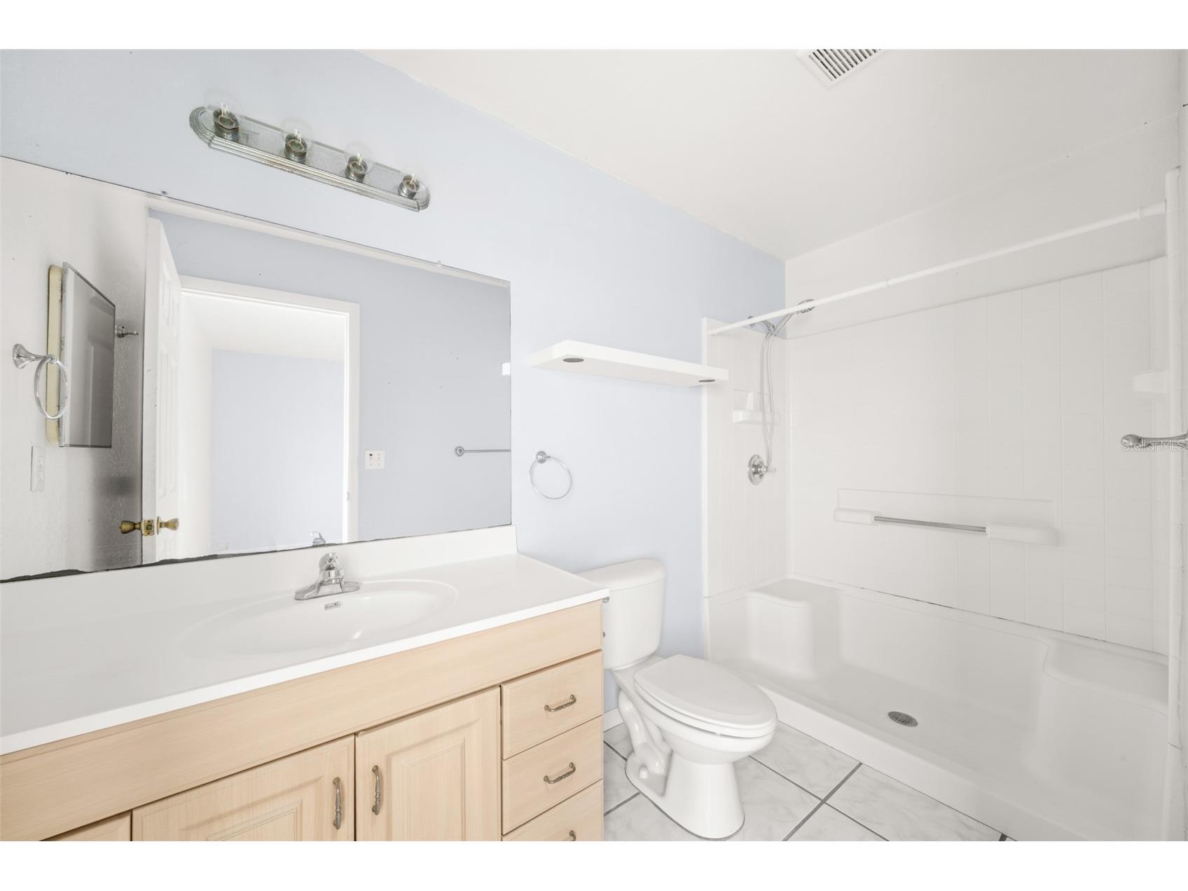 3518 Ellington Avenue Sebring FL 33870 P4938362 image15