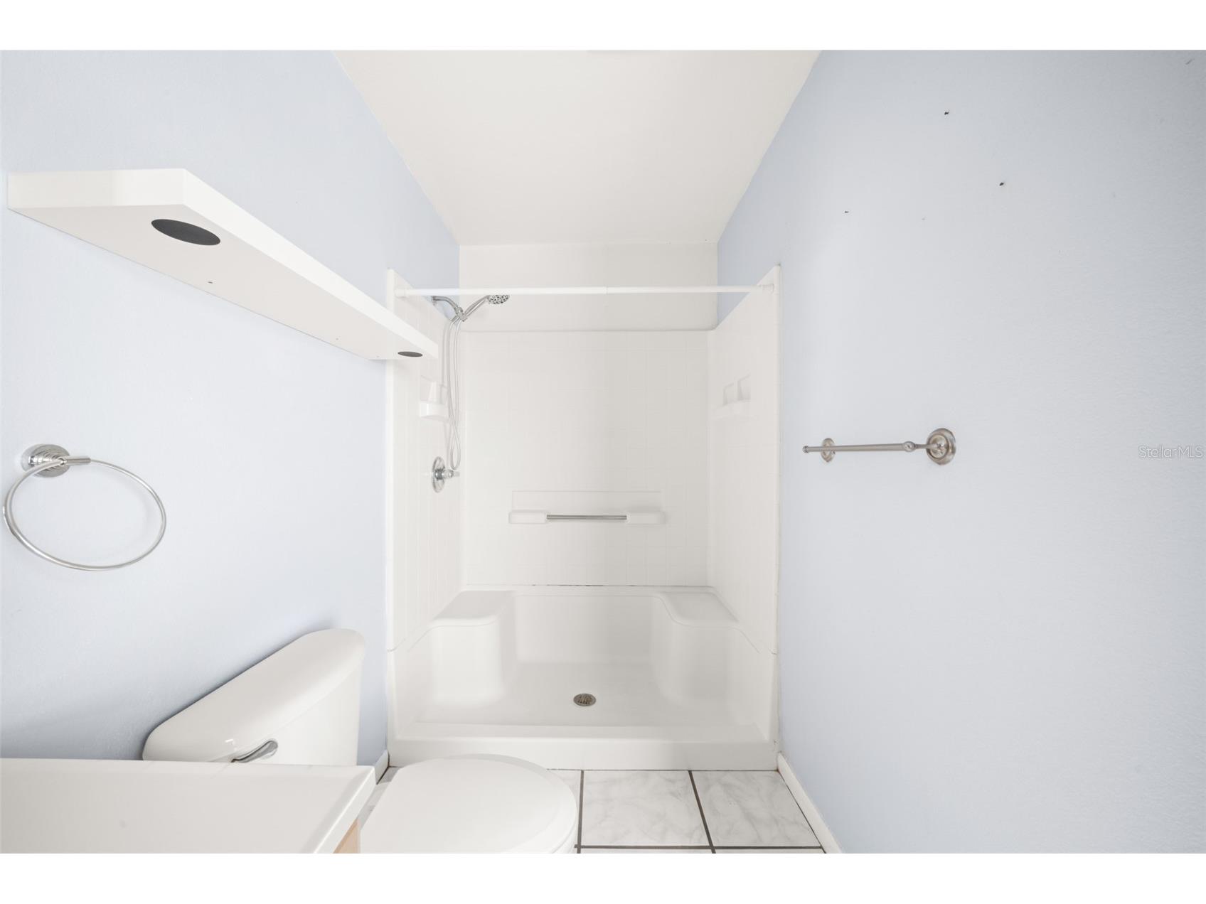 3518 Ellington Avenue Sebring FL 33870 P4938362 image16