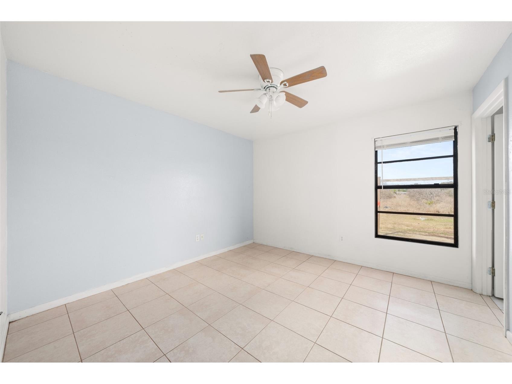 3518 Ellington Avenue Sebring FL 33870 P4938362 image17