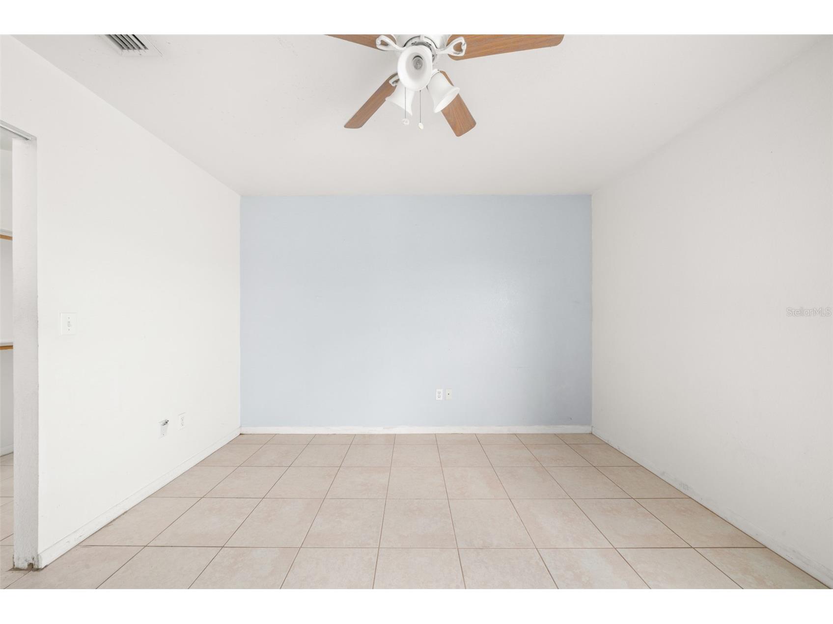 3518 Ellington Avenue Sebring FL 33870 P4938362 image18