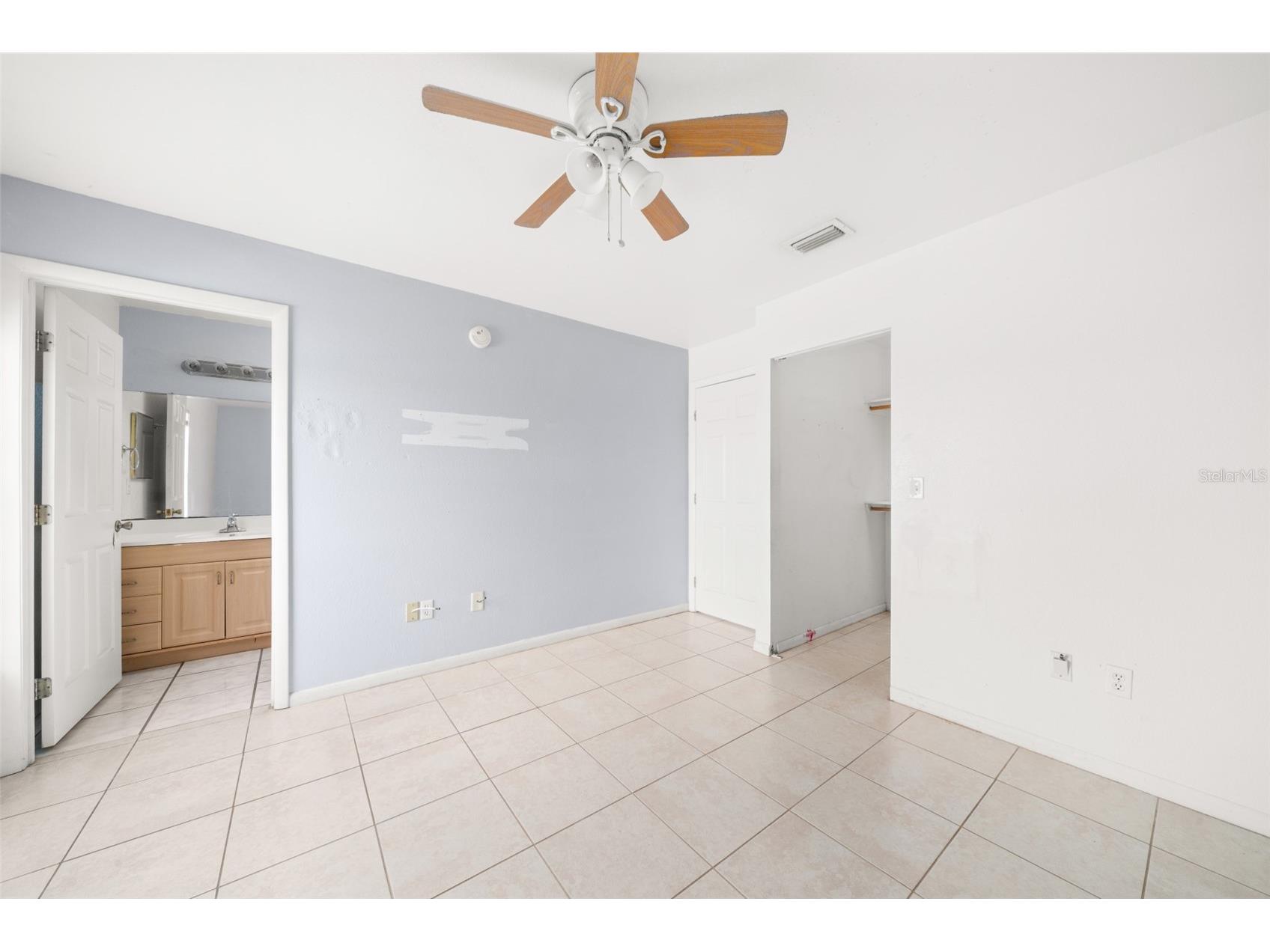 3518 Ellington Avenue Sebring FL 33870 P4938362 image19