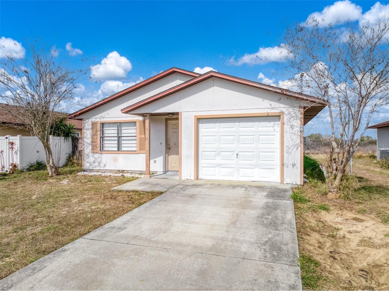 3518 Ellington Avenue Sebring FL 33870 P4938362 image2