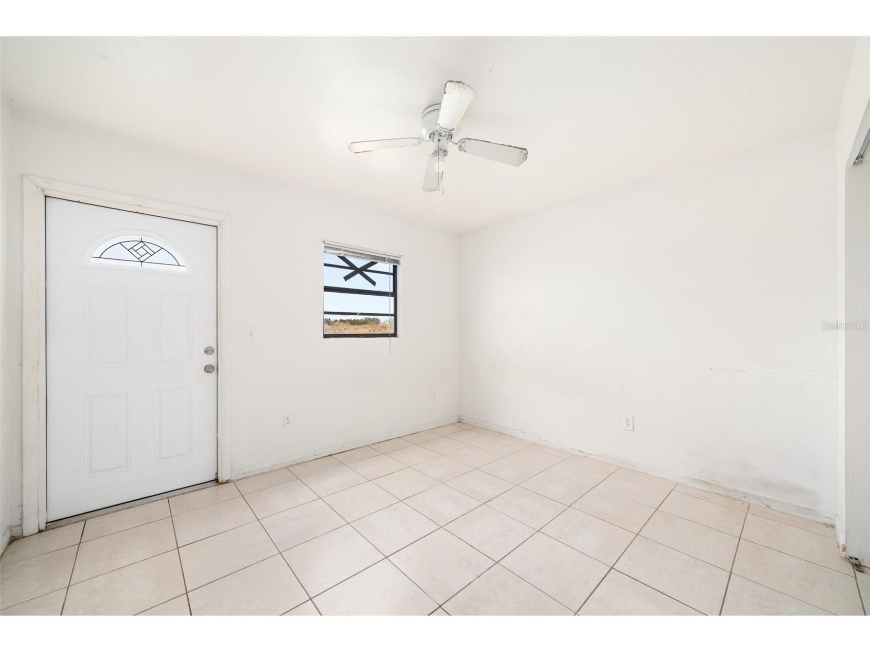 3518 Ellington Avenue Sebring FL 33870 P4938362 image21