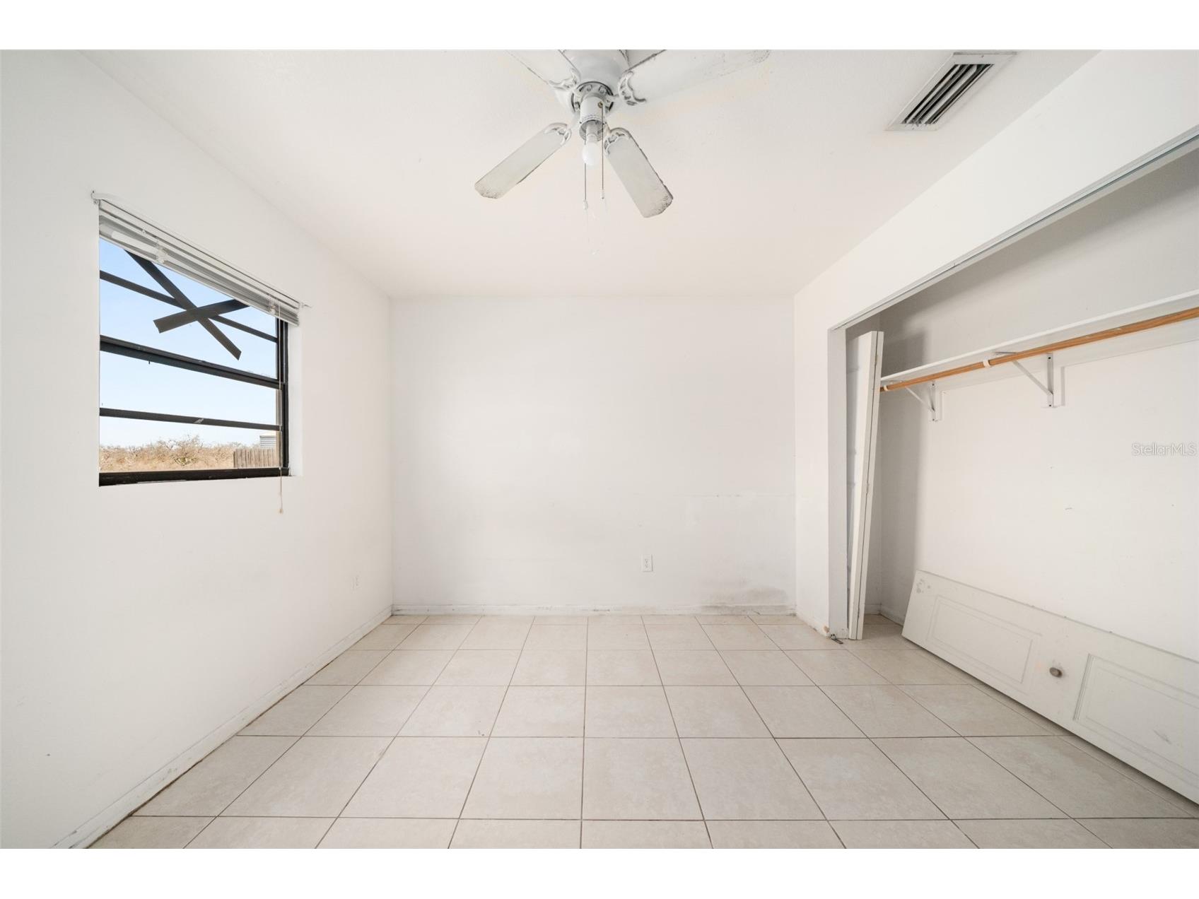 3518 Ellington Avenue Sebring FL 33870 P4938362 image22