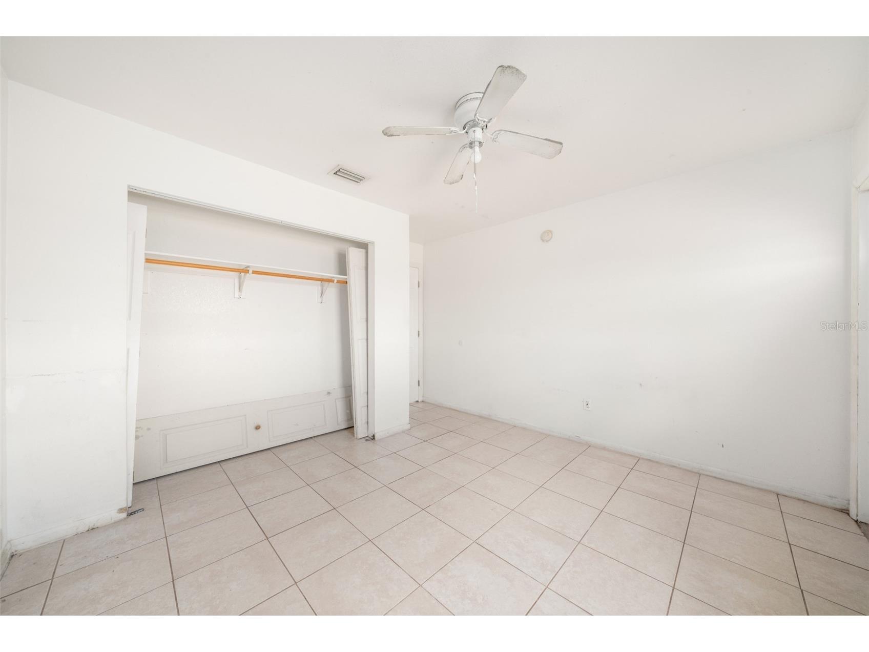 3518 Ellington Avenue Sebring FL 33870 P4938362 image23