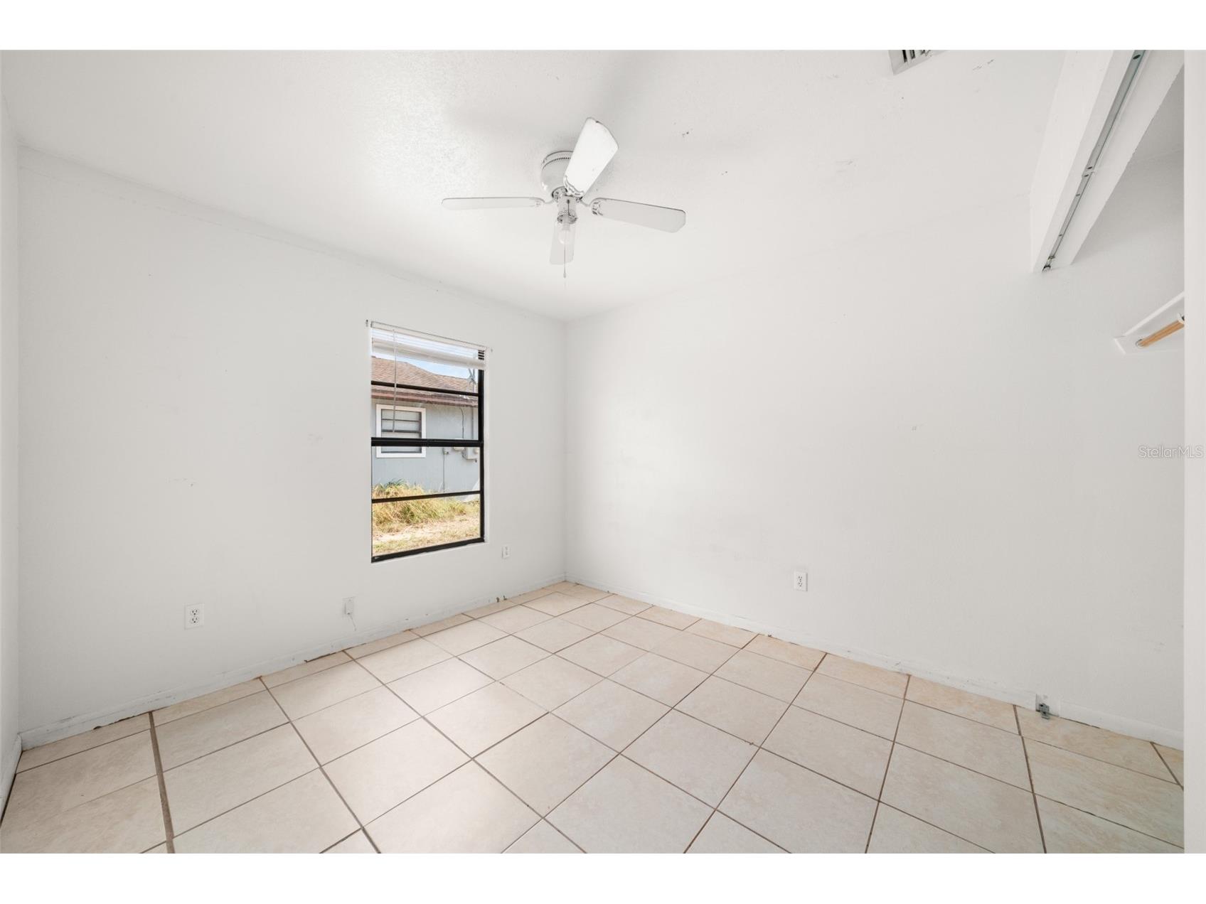 3518 Ellington Avenue Sebring FL 33870 P4938362 image24