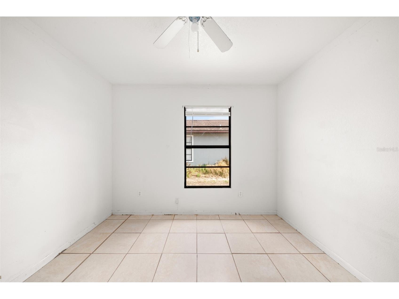 3518 Ellington Avenue Sebring FL 33870 P4938362 image25