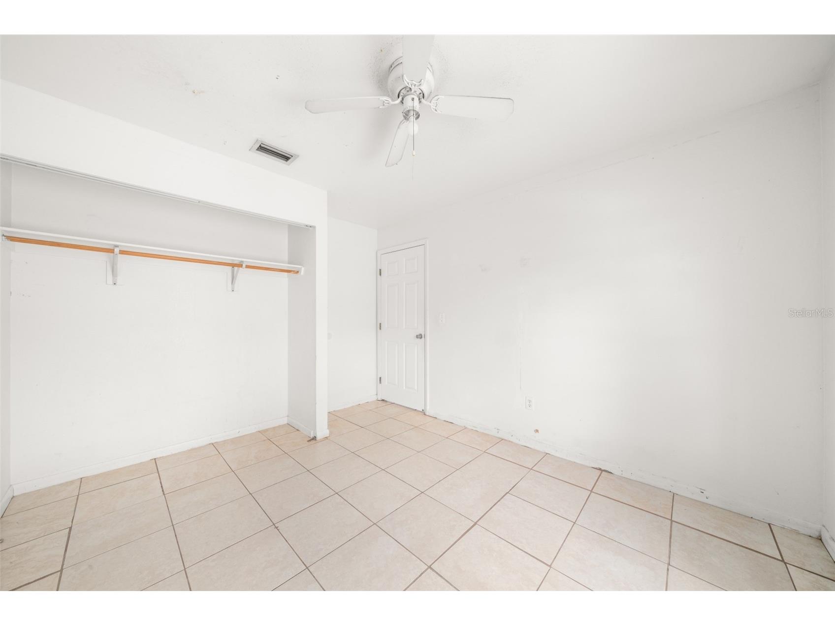 3518 Ellington Avenue Sebring FL 33870 P4938362 image26