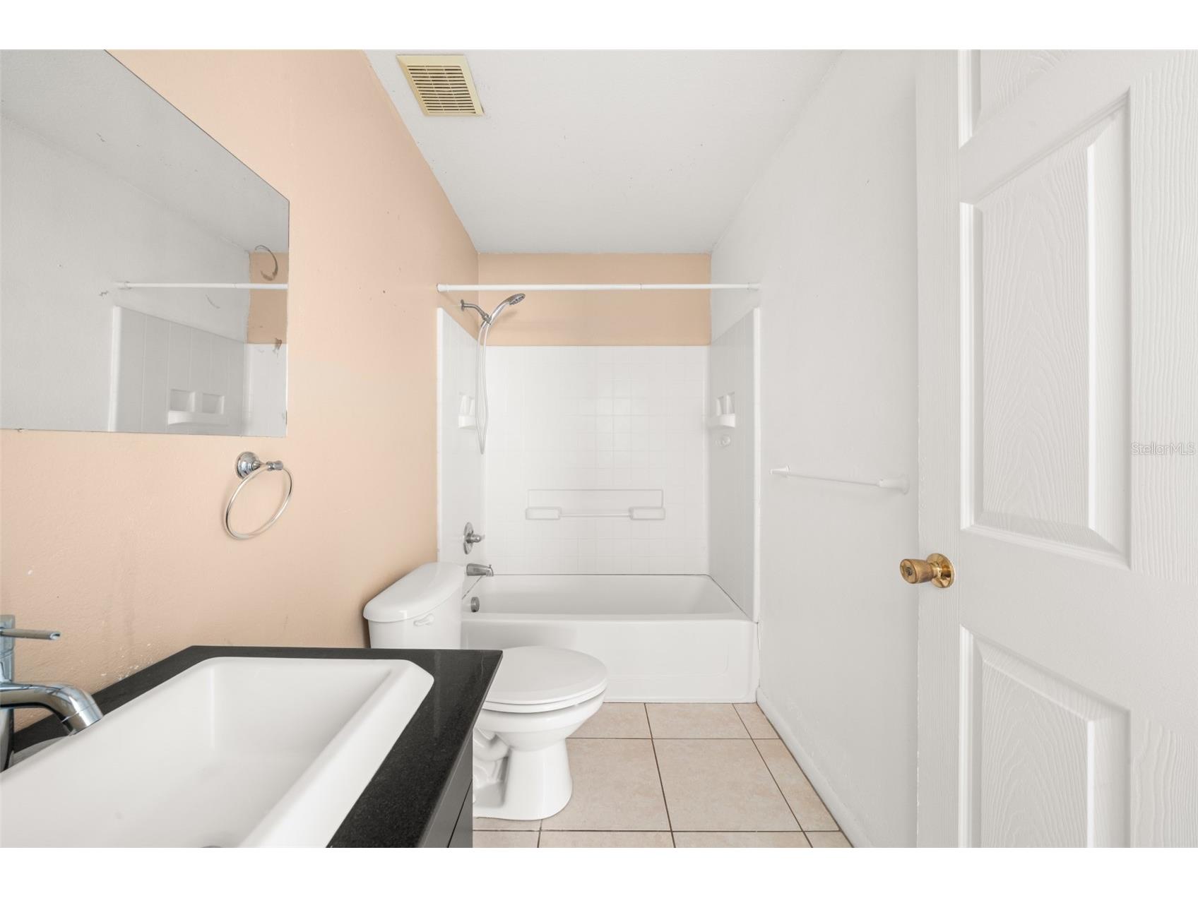 3518 Ellington Avenue Sebring FL 33870 P4938362 image27