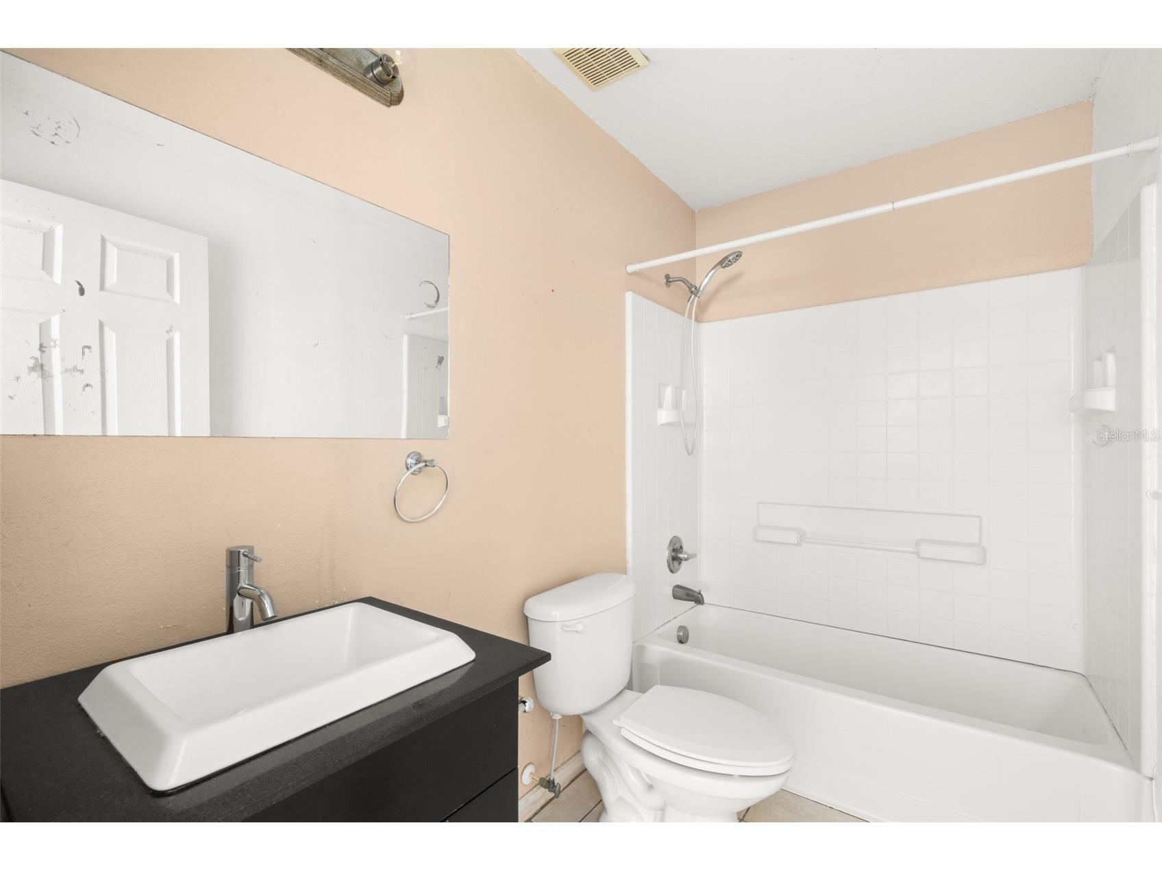 3518 Ellington Avenue Sebring FL 33870 P4938362 image28