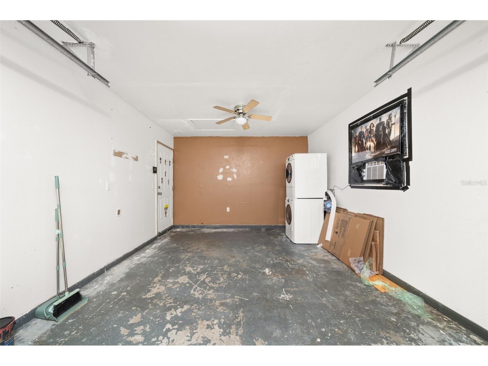 3518 Ellington Avenue Sebring FL 33870 P4938362 image29