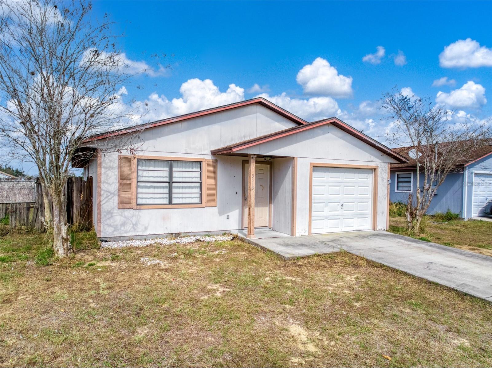 3518 Ellington Avenue Sebring FL 33870 P4938362 image3