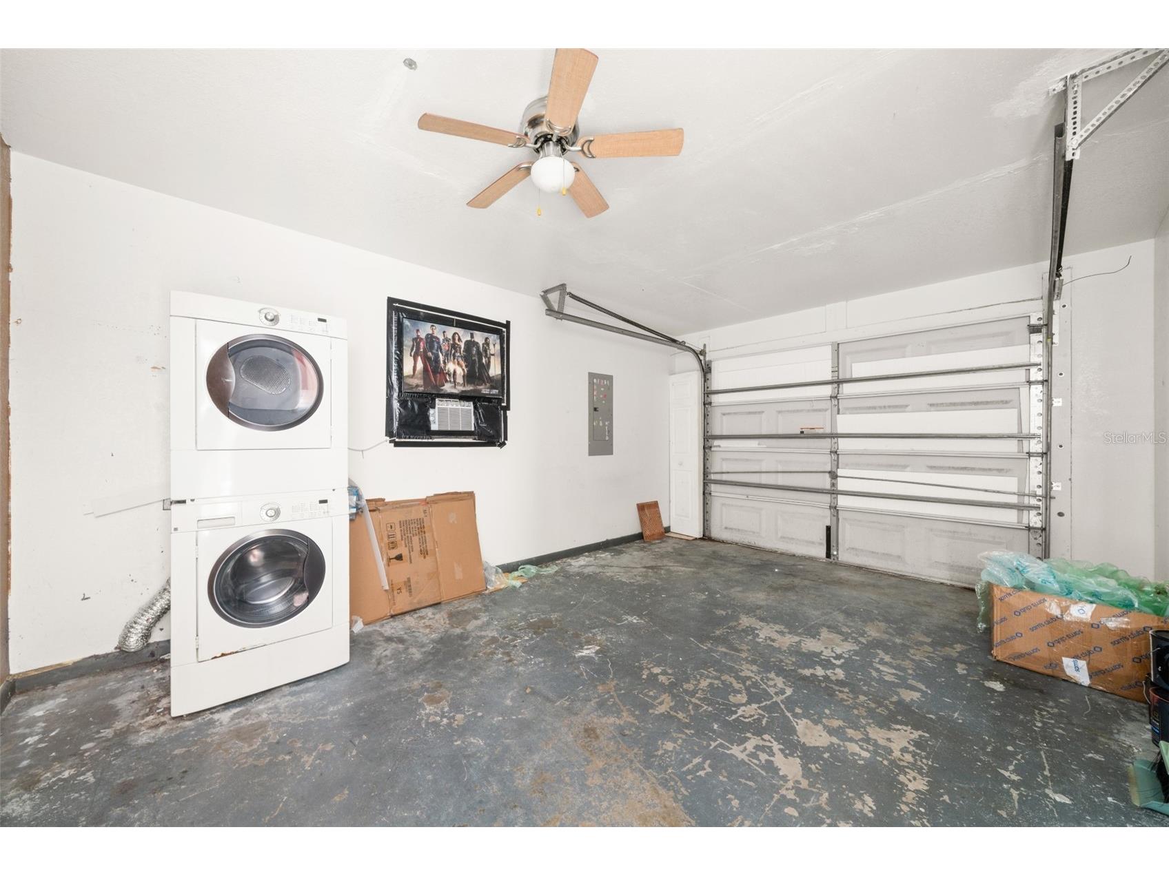 3518 Ellington Avenue Sebring FL 33870 P4938362 image30