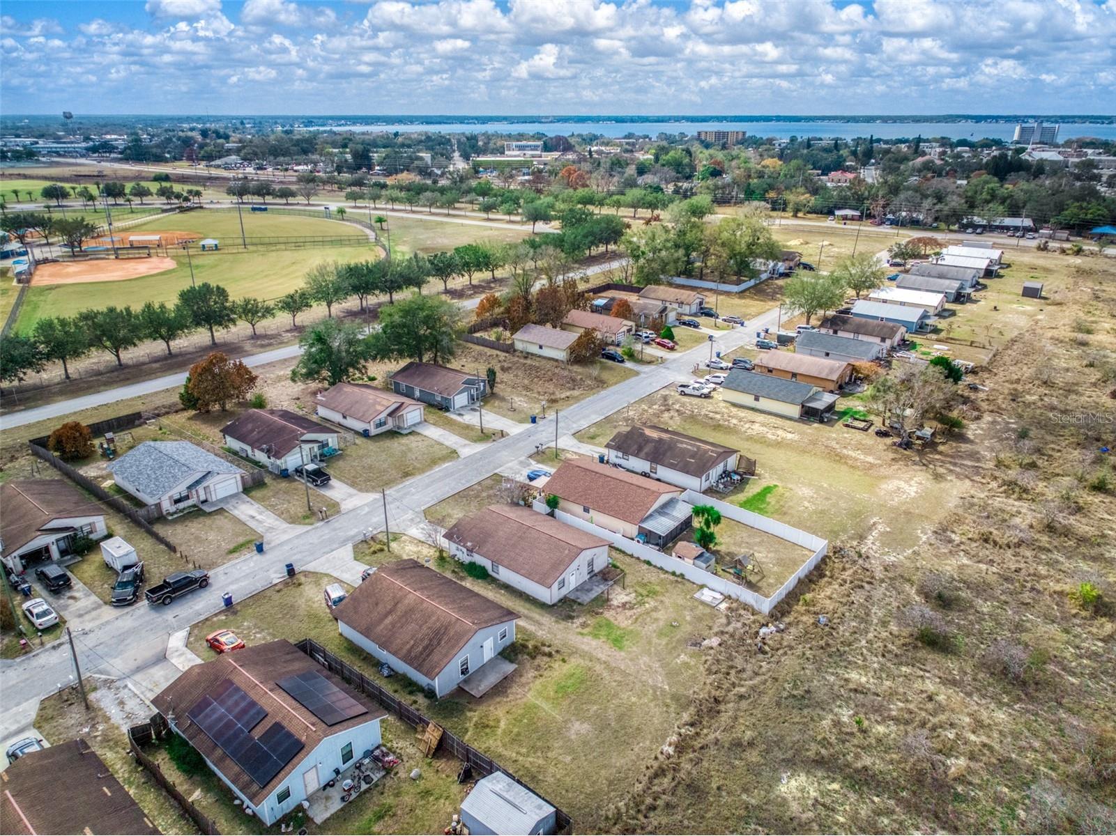 3518 Ellington Avenue Sebring FL 33870 P4938362 image32