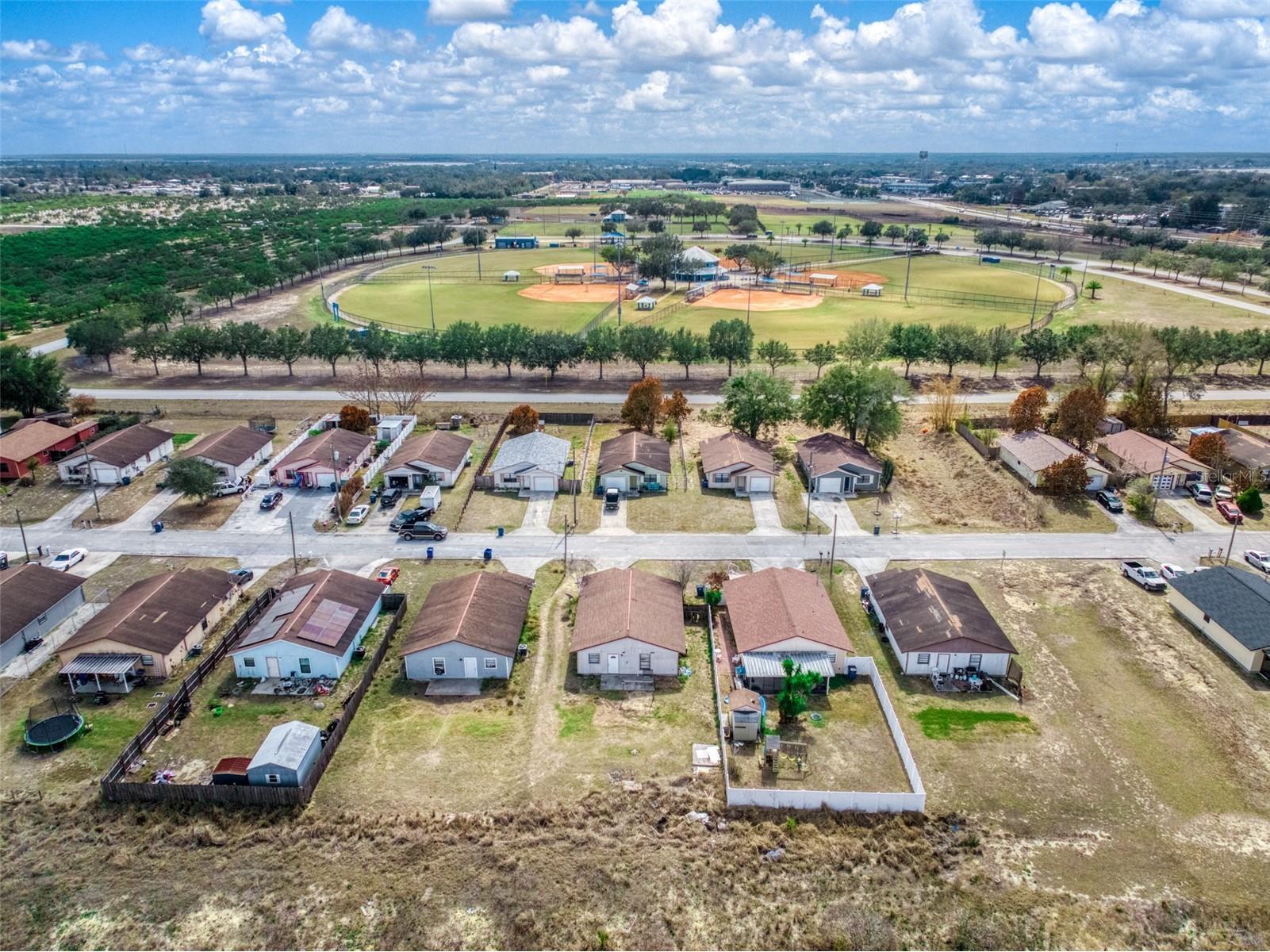 3518 Ellington Avenue Sebring FL 33870 P4938362 image33