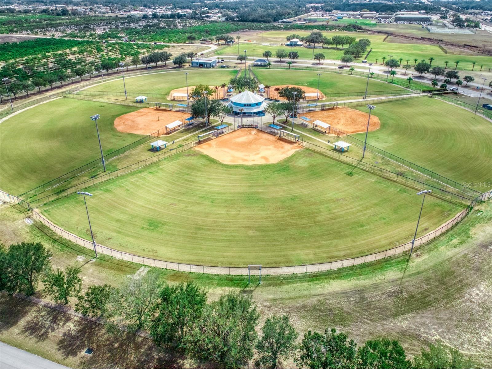 3518 Ellington Avenue Sebring FL 33870 P4938362 image34