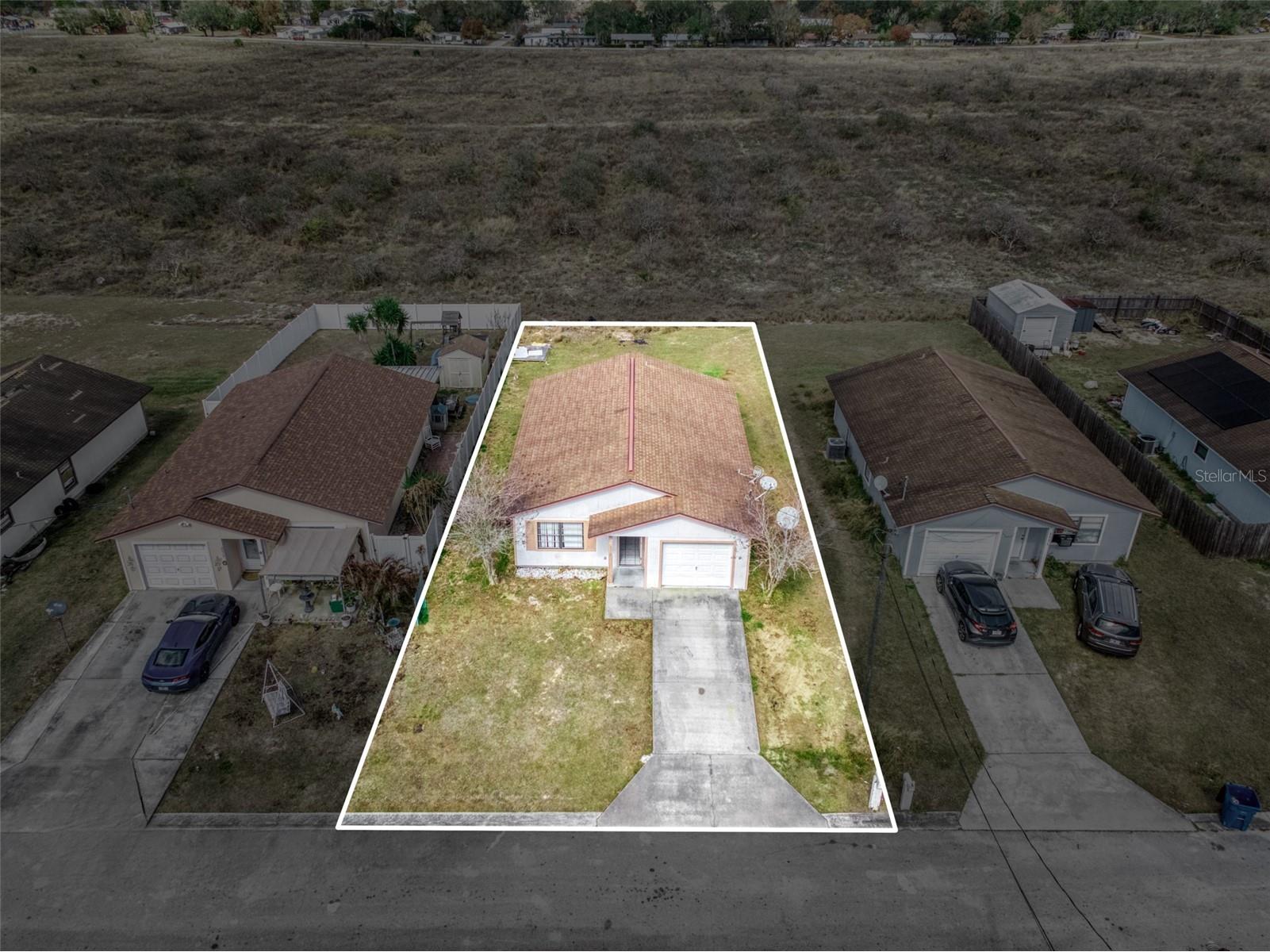 3518 Ellington Avenue Sebring FL 33870 P4938362 image35