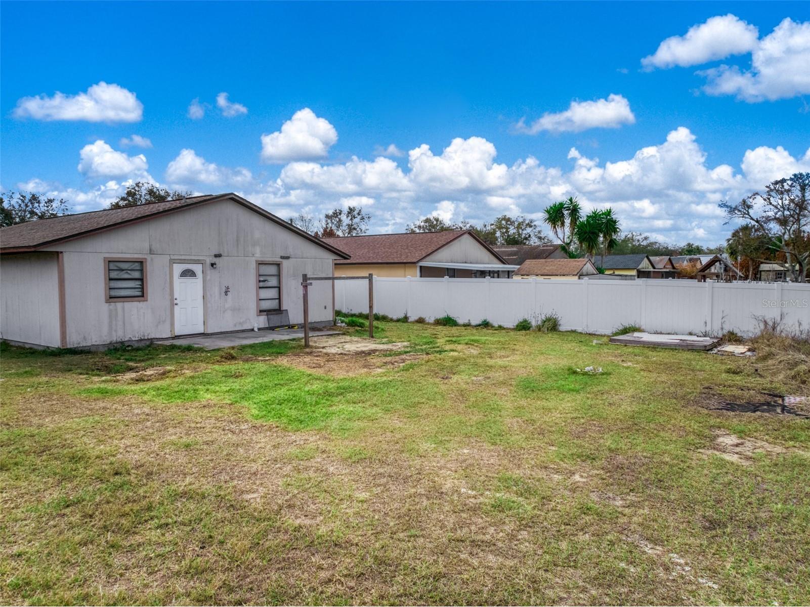 3518 Ellington Avenue Sebring FL 33870 P4938362 image36