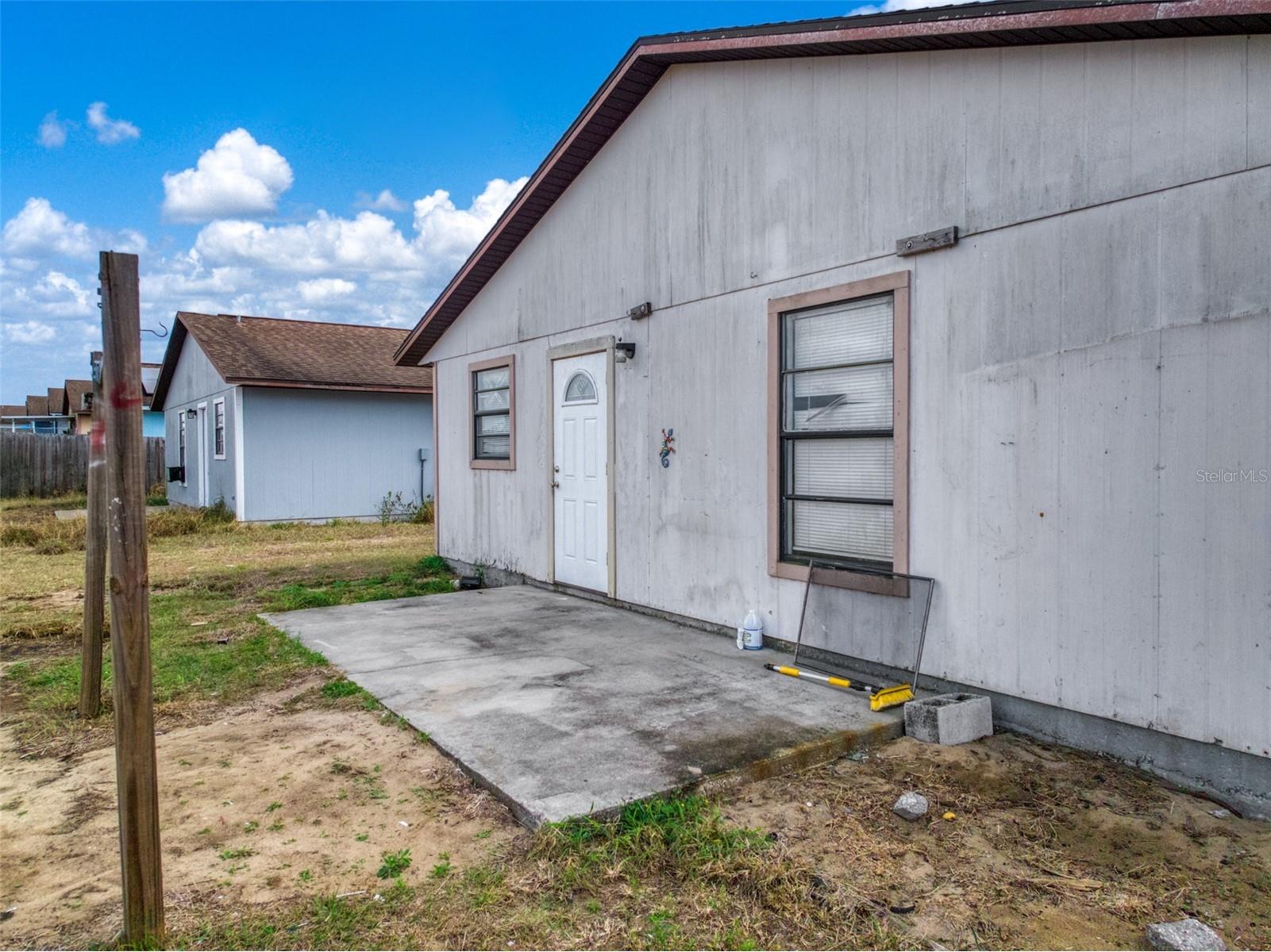 3518 Ellington Avenue Sebring FL 33870 P4938362 image38