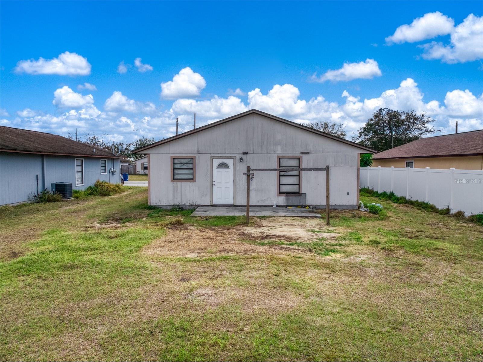 3518 Ellington Avenue Sebring FL 33870 P4938362 image39