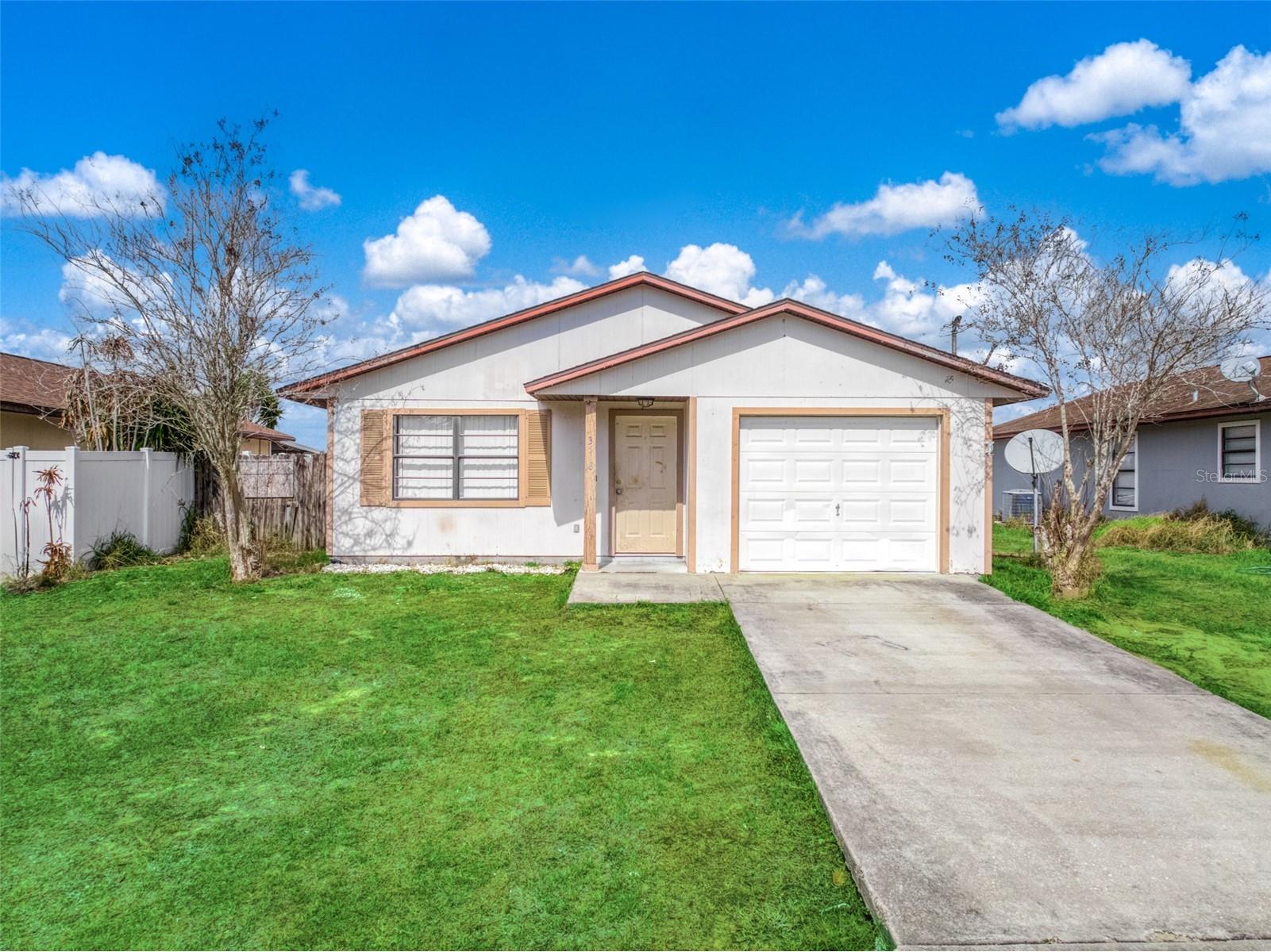 3518 Ellington Avenue Sebring FL 33870 P4938362 image4