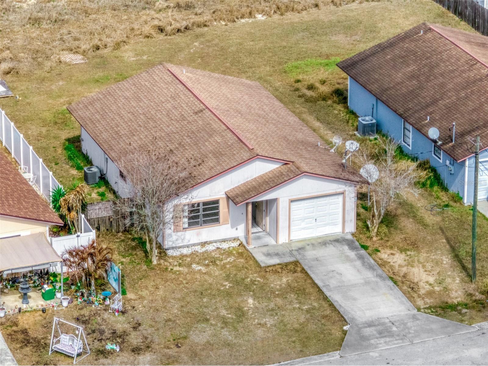 3518 Ellington Avenue Sebring FL 33870 P4938362 image5