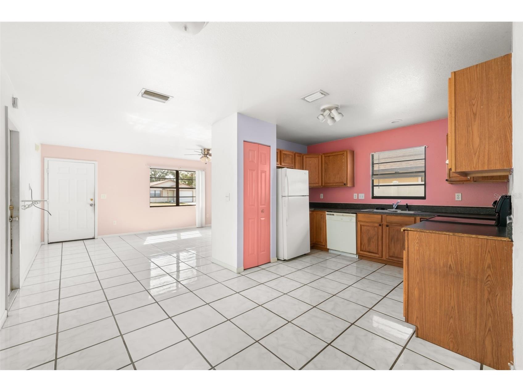 3518 Ellington Avenue Sebring FL 33870 P4938362 image6