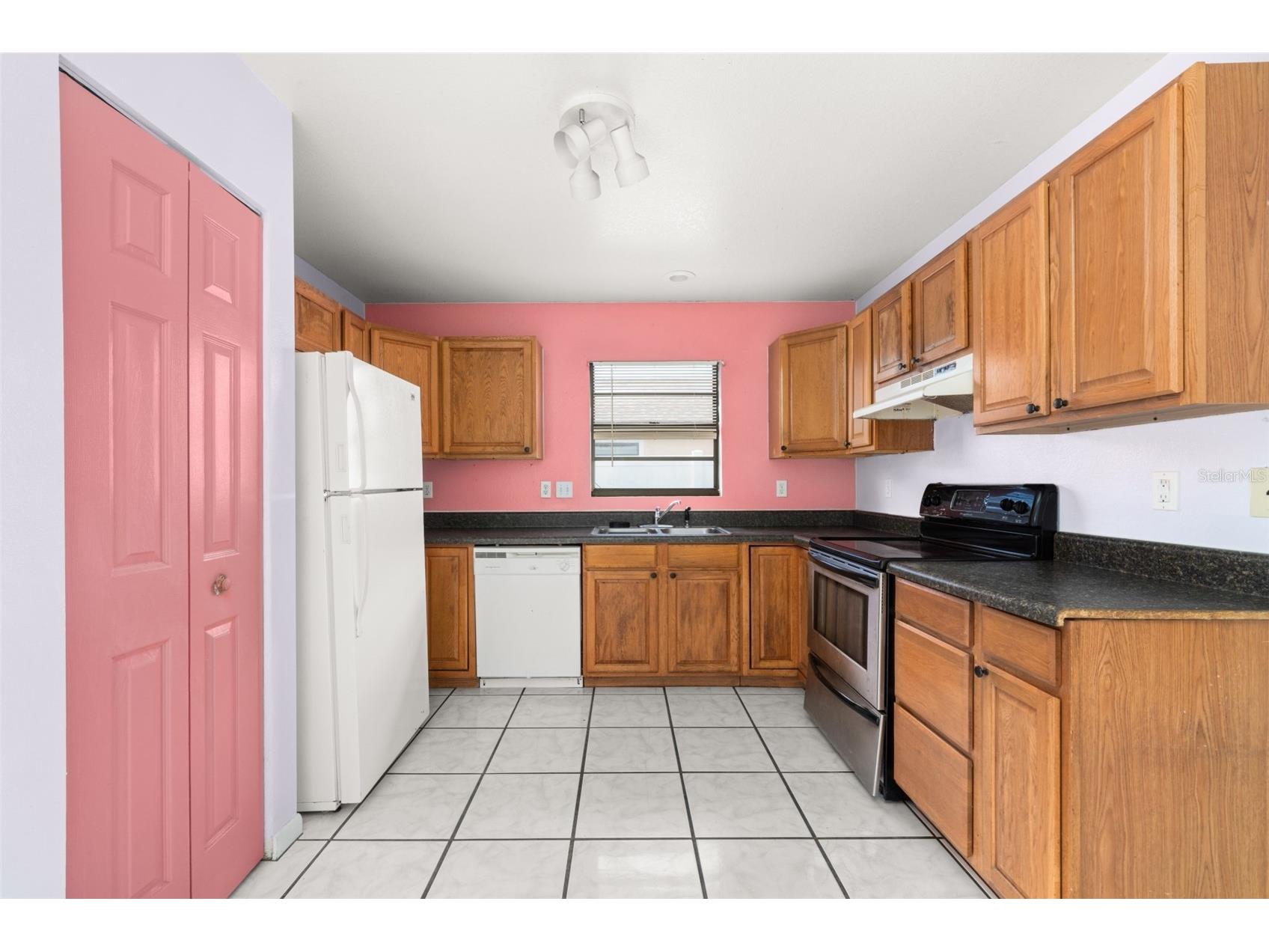 3518 Ellington Avenue Sebring FL 33870 P4938362 image7