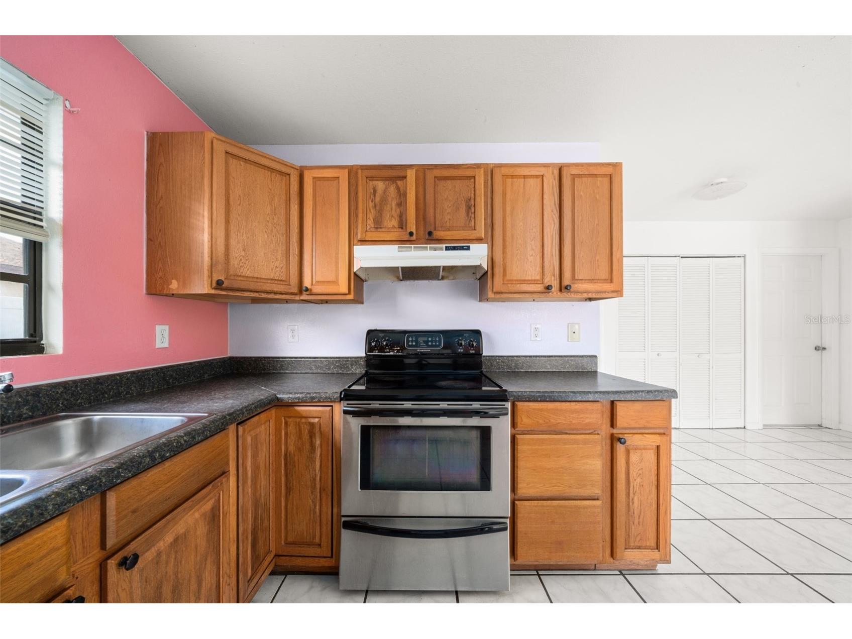 3518 Ellington Avenue Sebring FL 33870 P4938362 image8