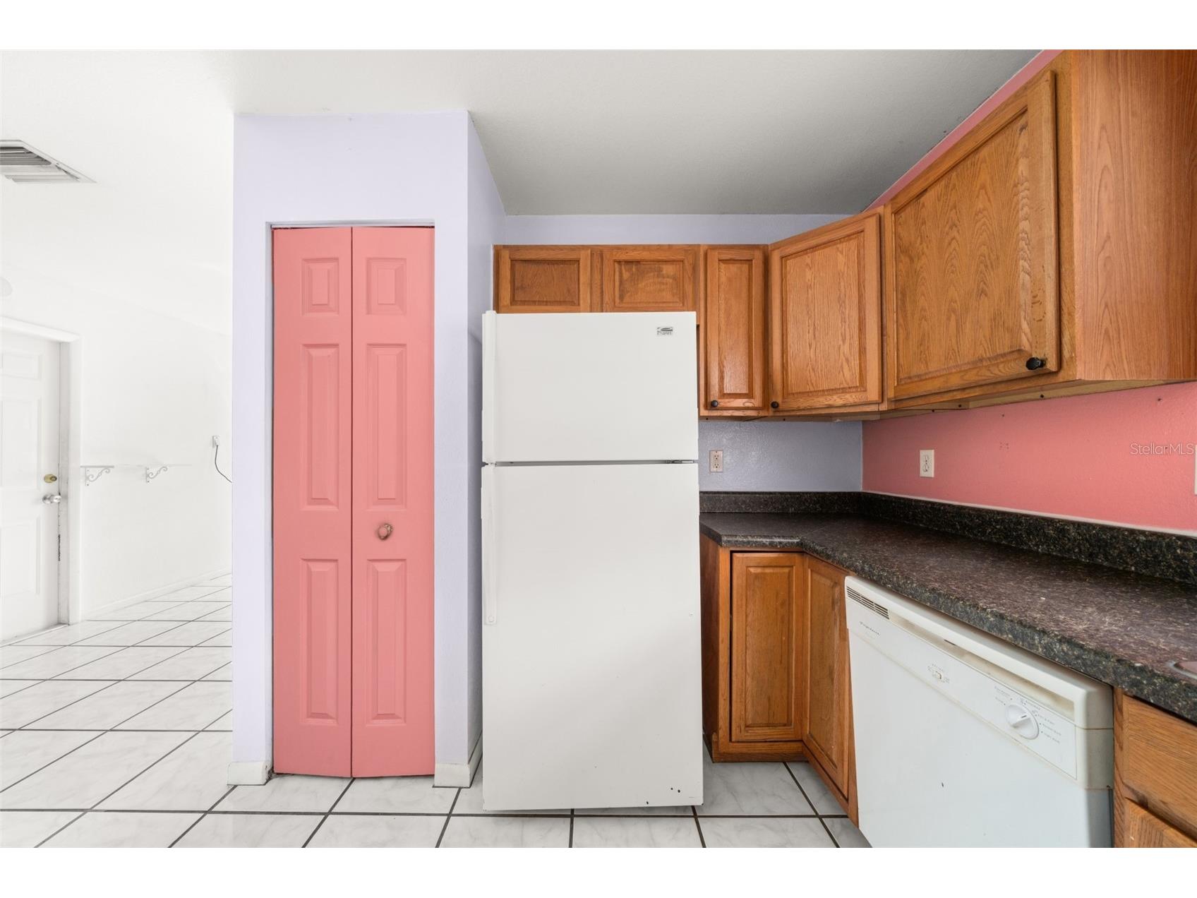 3518 Ellington Avenue Sebring FL 33870 P4938362 image9