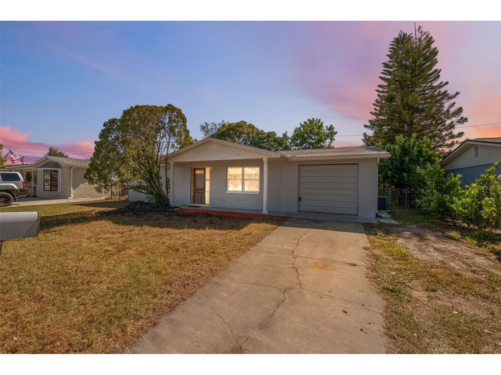 3518 Emory Drive Holiday FL 34691 TB8444920 image1