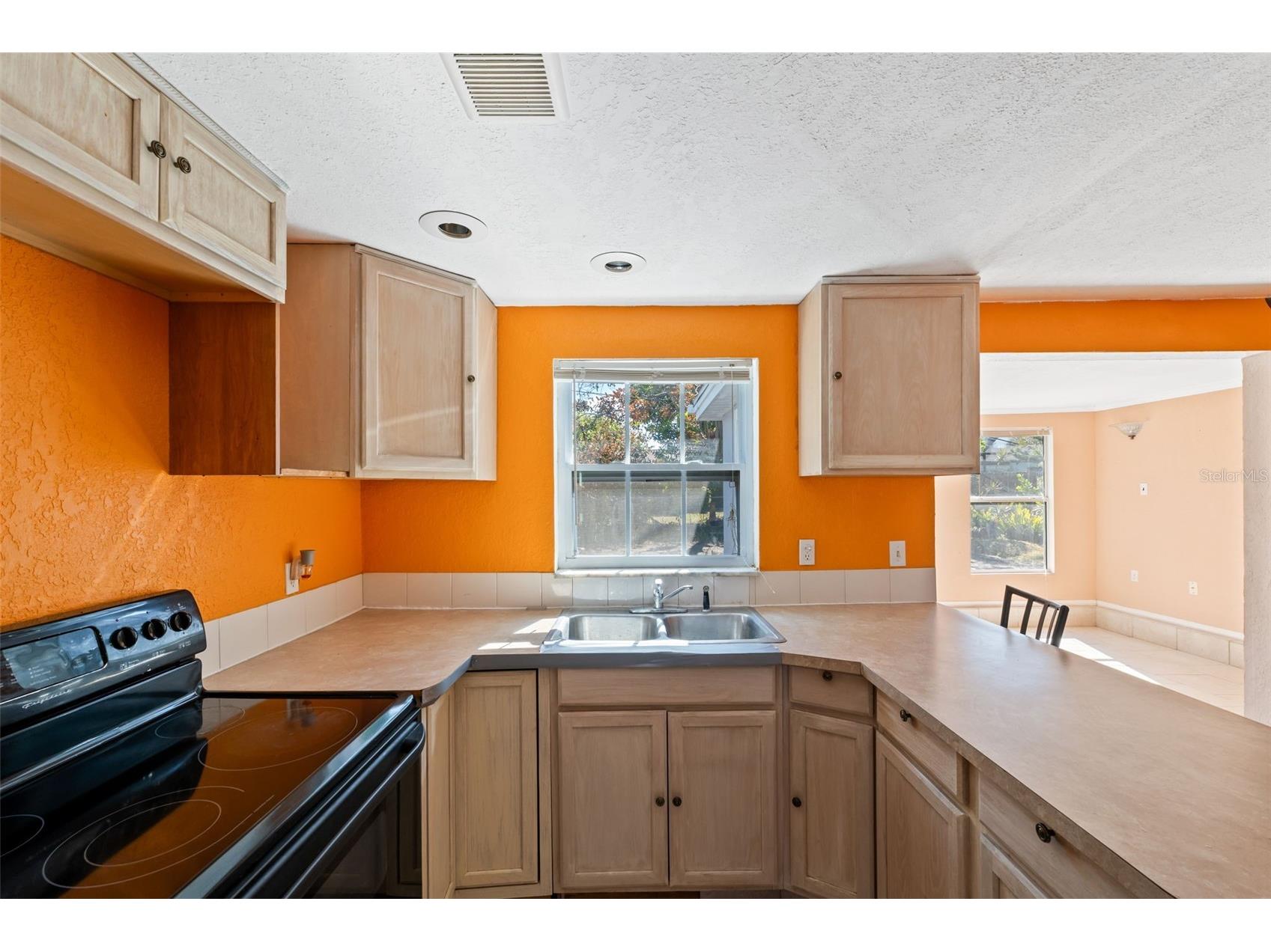 3518 Emory Drive Holiday FL 34691 TB8444920 image10