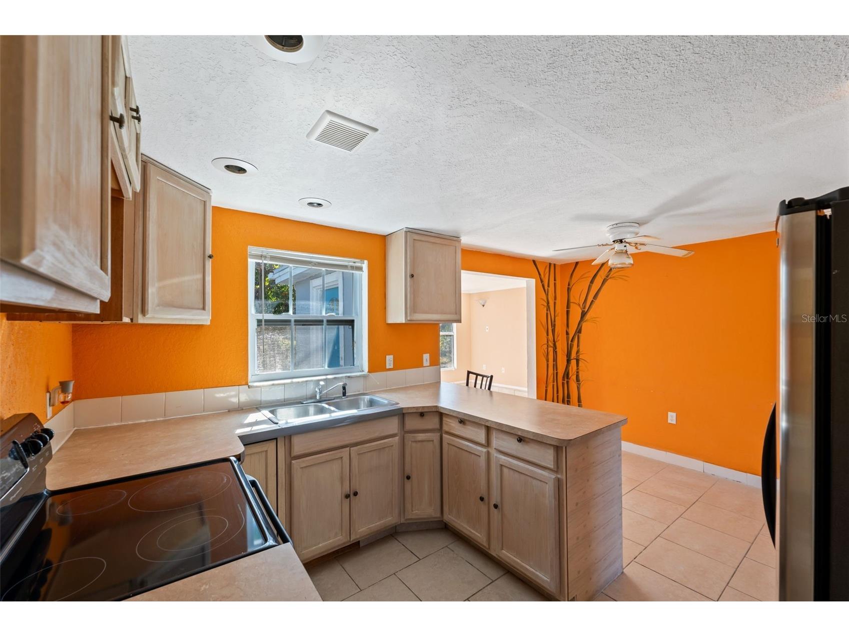 3518 Emory Drive Holiday FL 34691 TB8444920 image11
