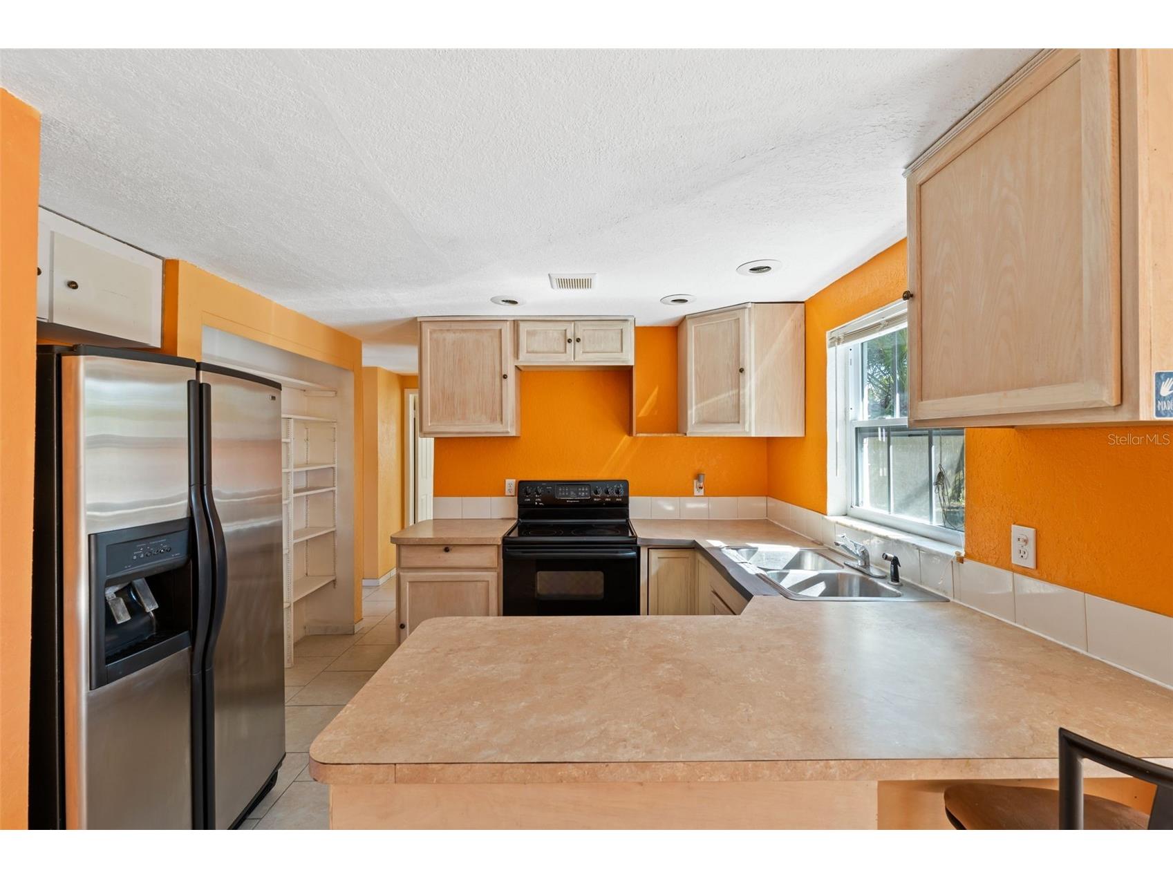 3518 Emory Drive Holiday FL 34691 TB8444920 image12