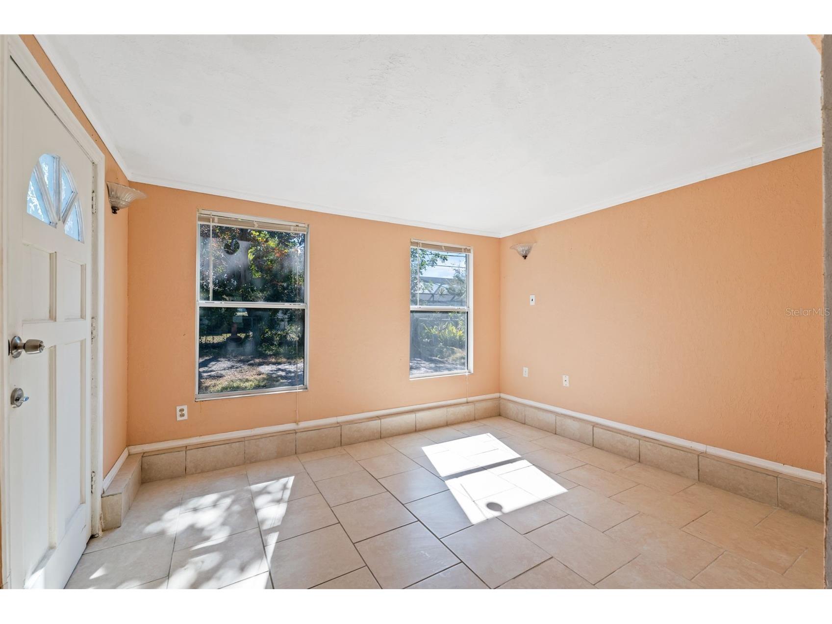 3518 Emory Drive Holiday FL 34691 TB8444920 image13