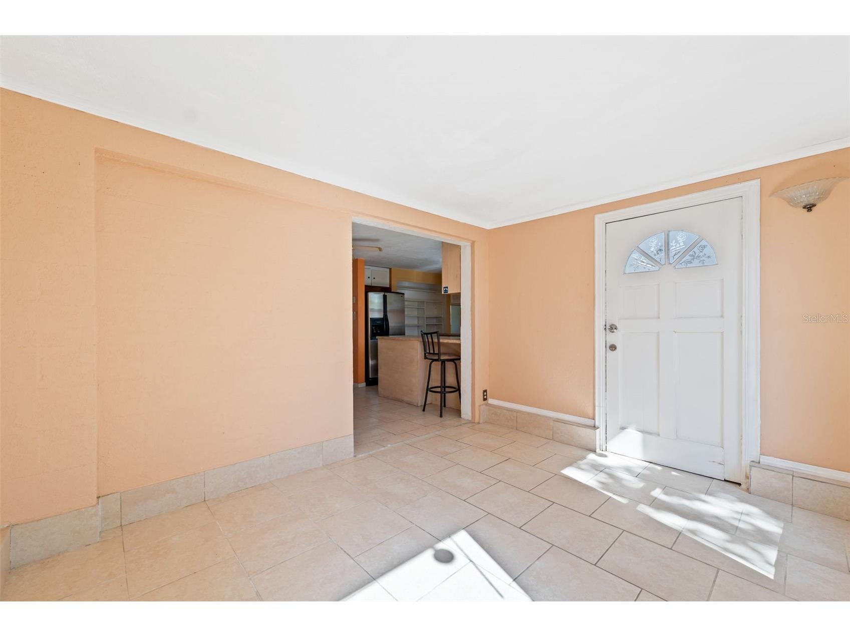 3518 Emory Drive Holiday FL 34691 TB8444920 image14