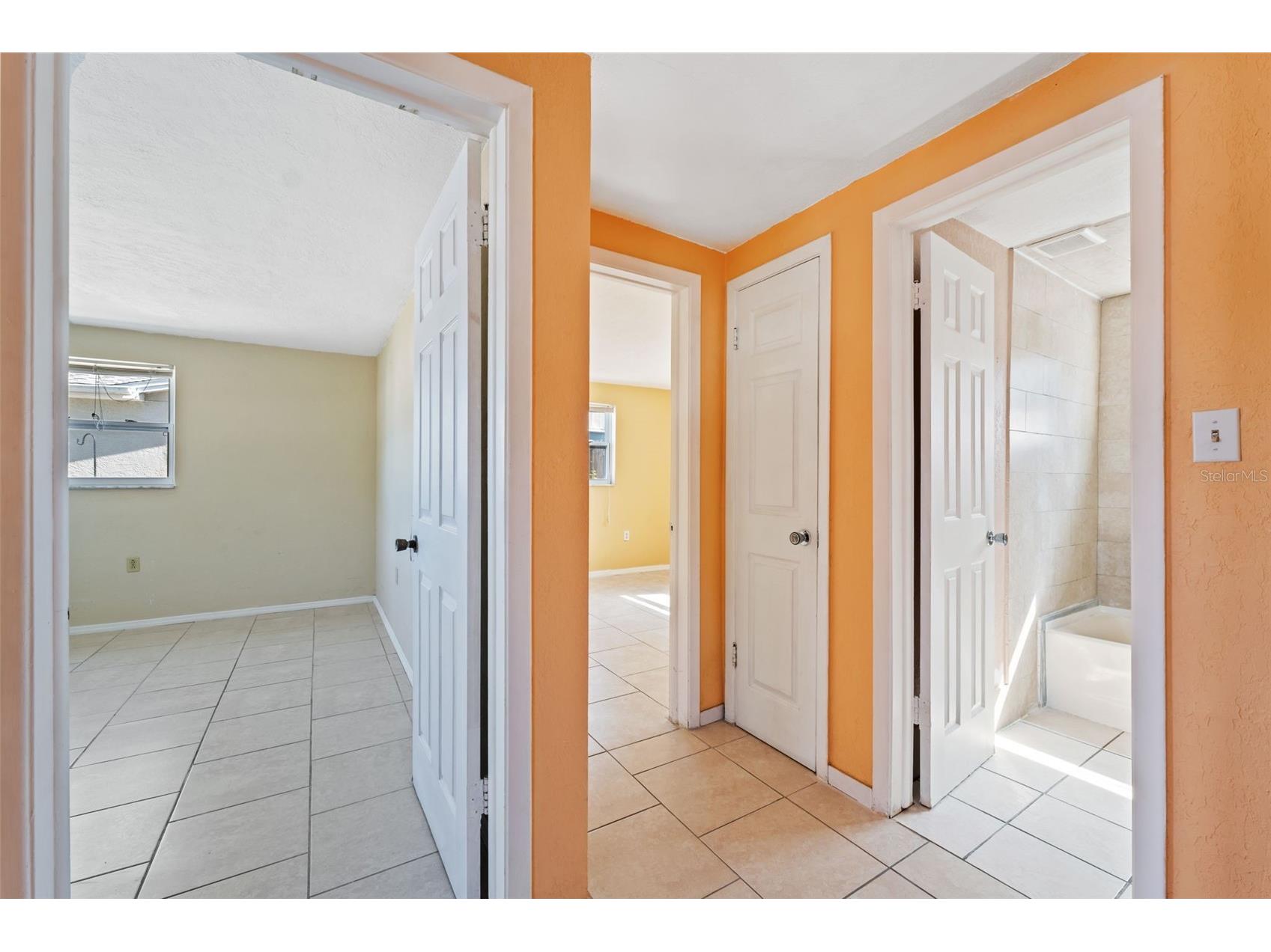 3518 Emory Drive Holiday FL 34691 TB8444920 image15