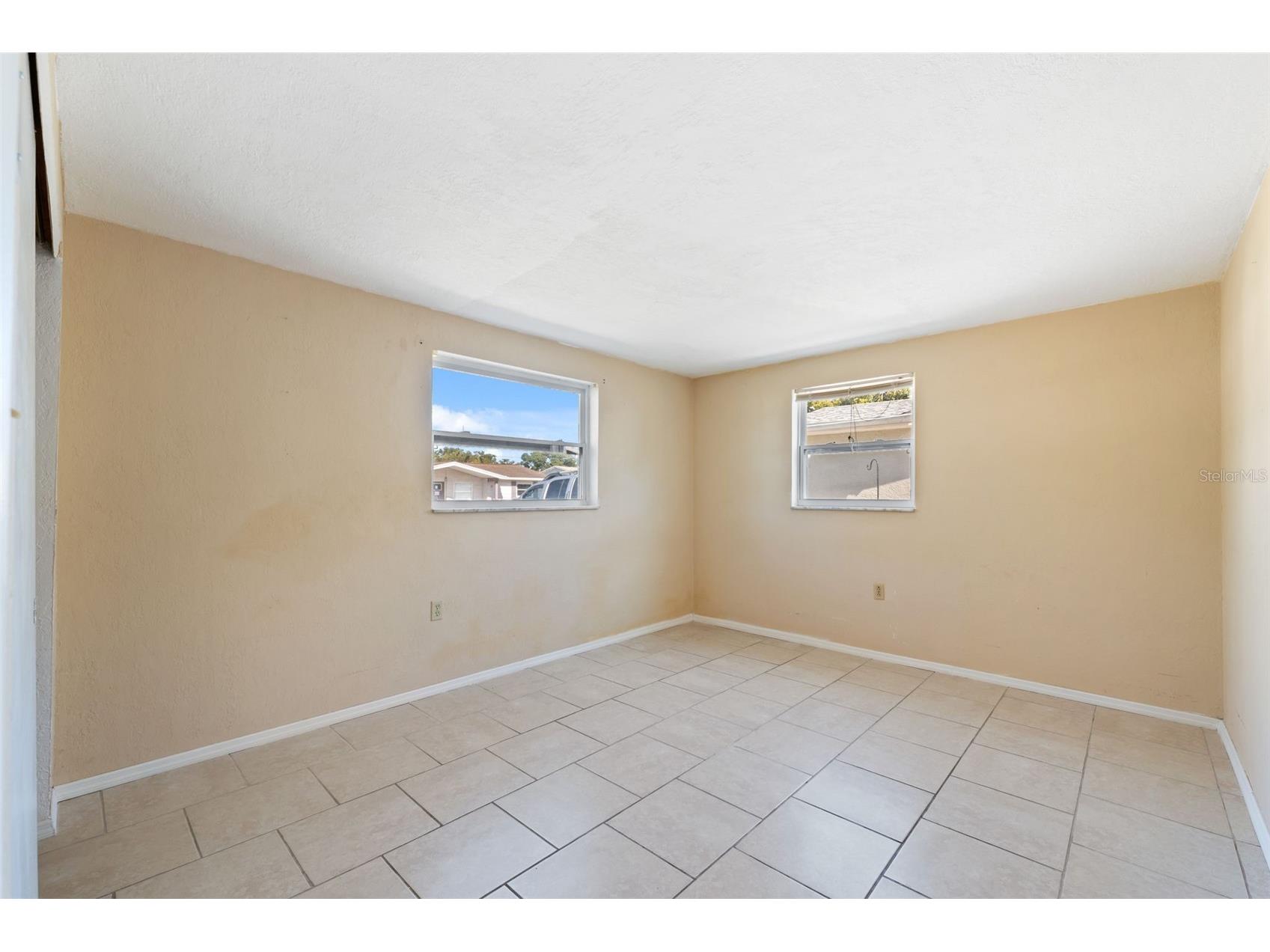 3518 Emory Drive Holiday FL 34691 TB8444920 image16