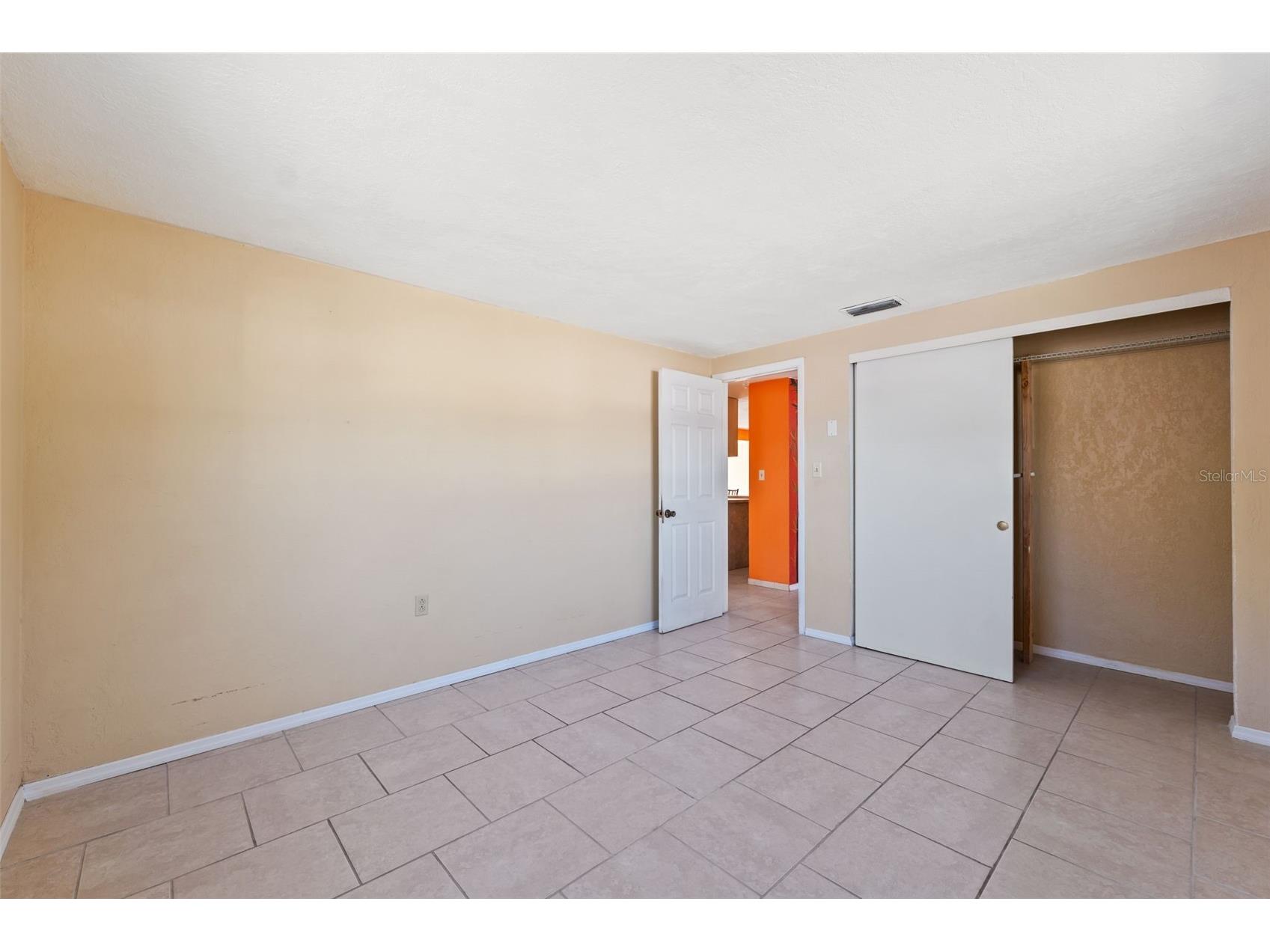 3518 Emory Drive Holiday FL 34691 TB8444920 image17