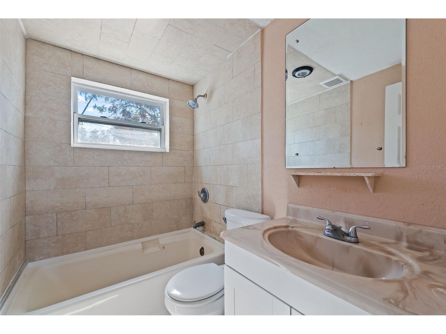 3518 Emory Drive Holiday FL 34691 TB8444920 image18