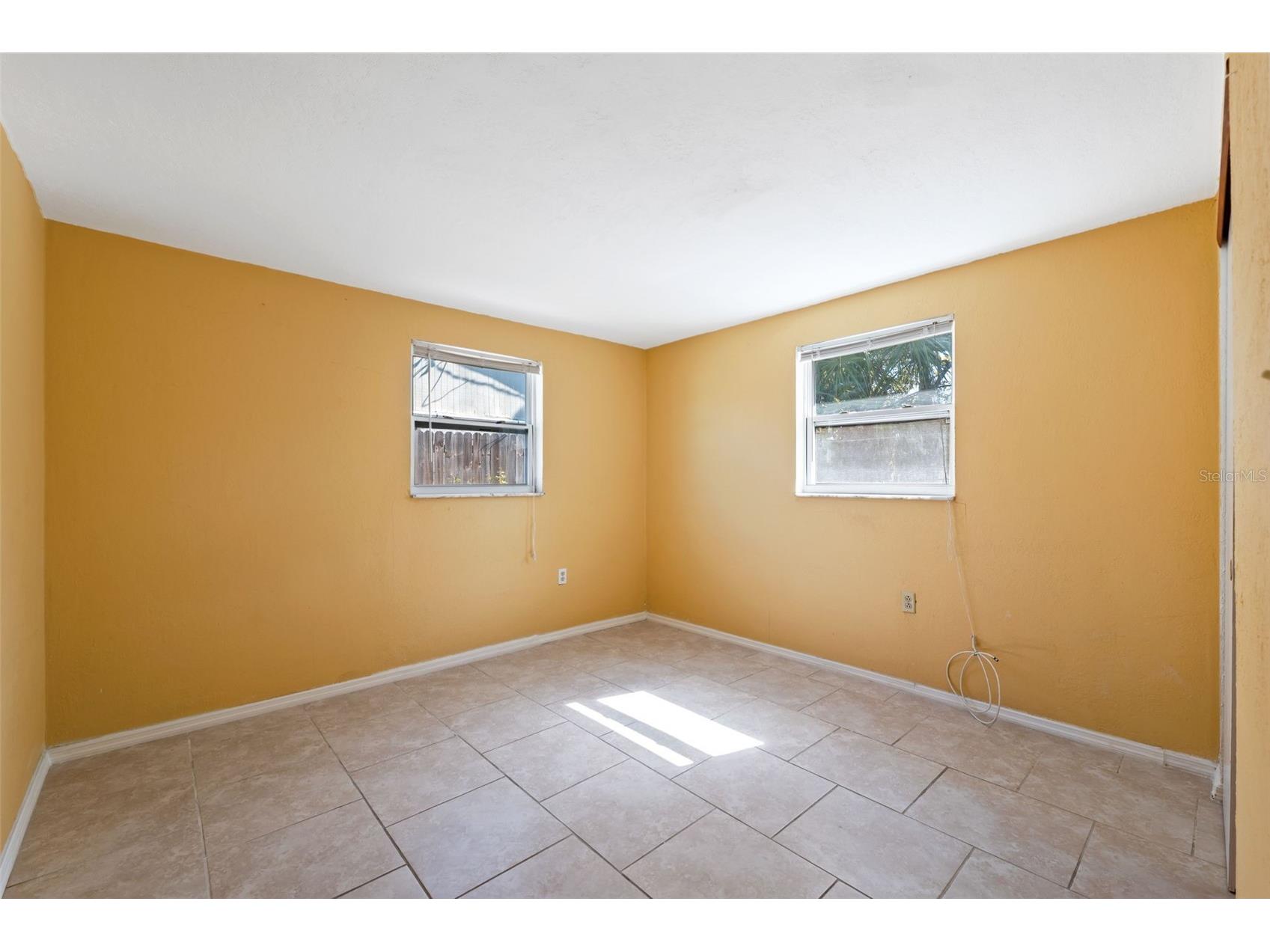 3518 Emory Drive Holiday FL 34691 TB8444920 image19