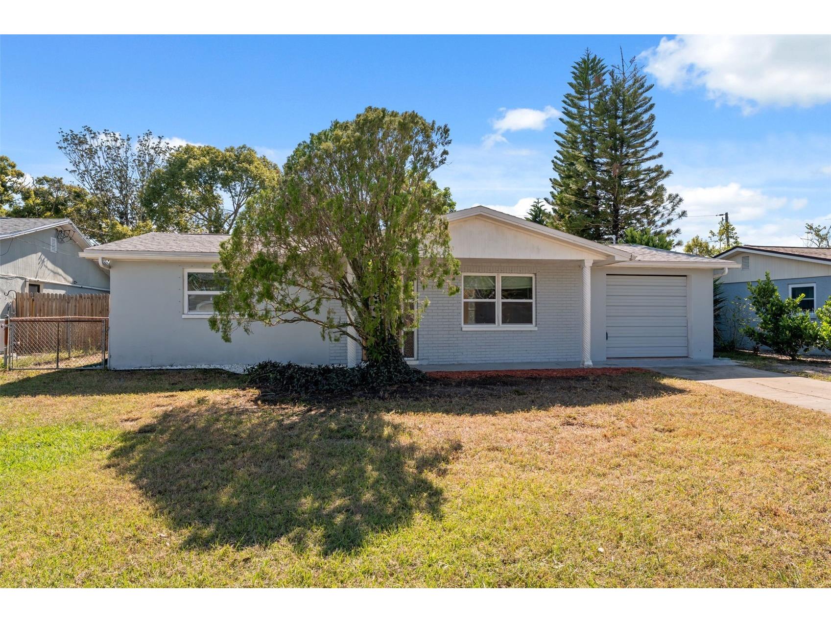3518 Emory Drive Holiday FL 34691 TB8444920 image2