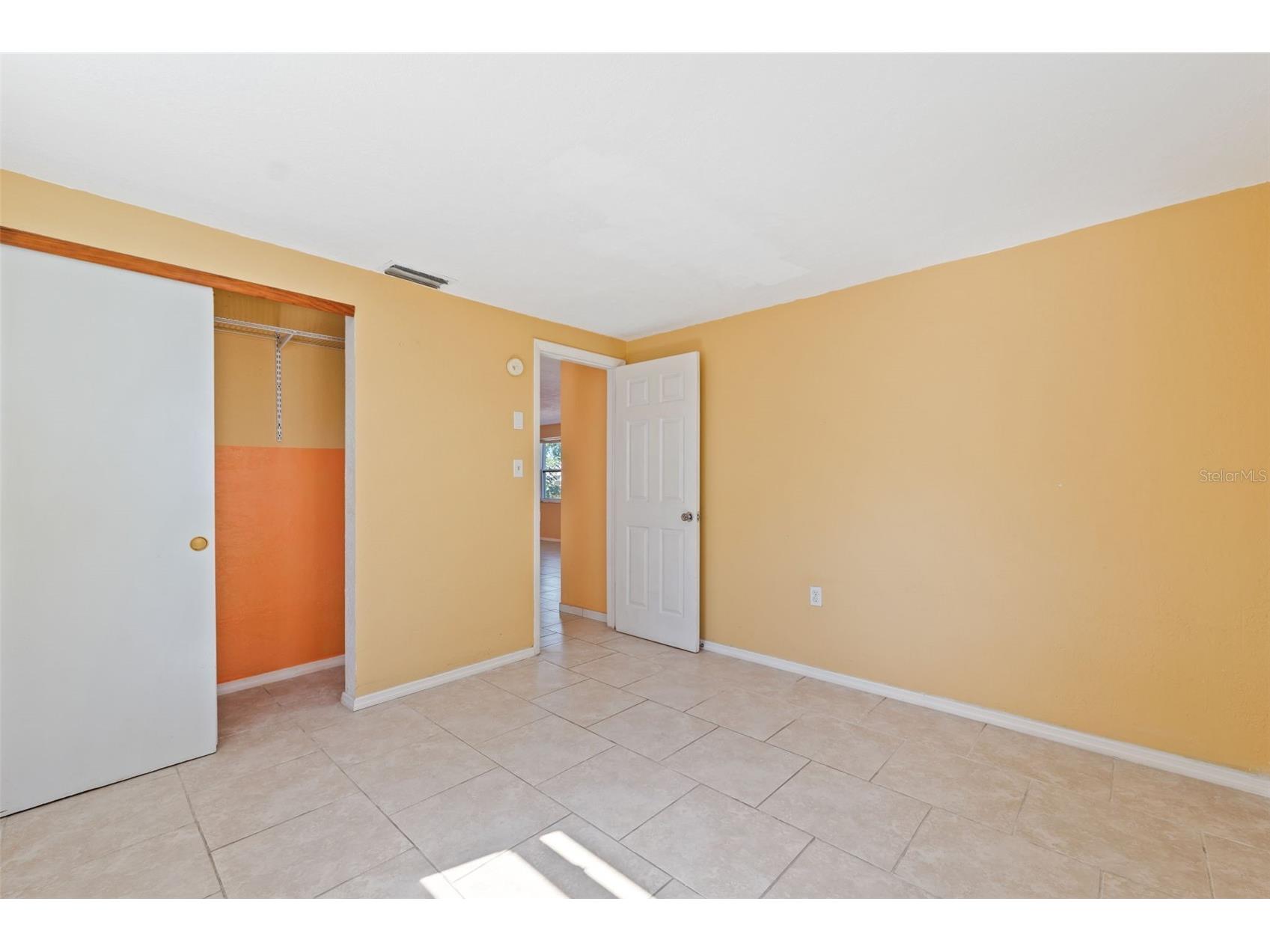 3518 Emory Drive Holiday FL 34691 TB8444920 image20