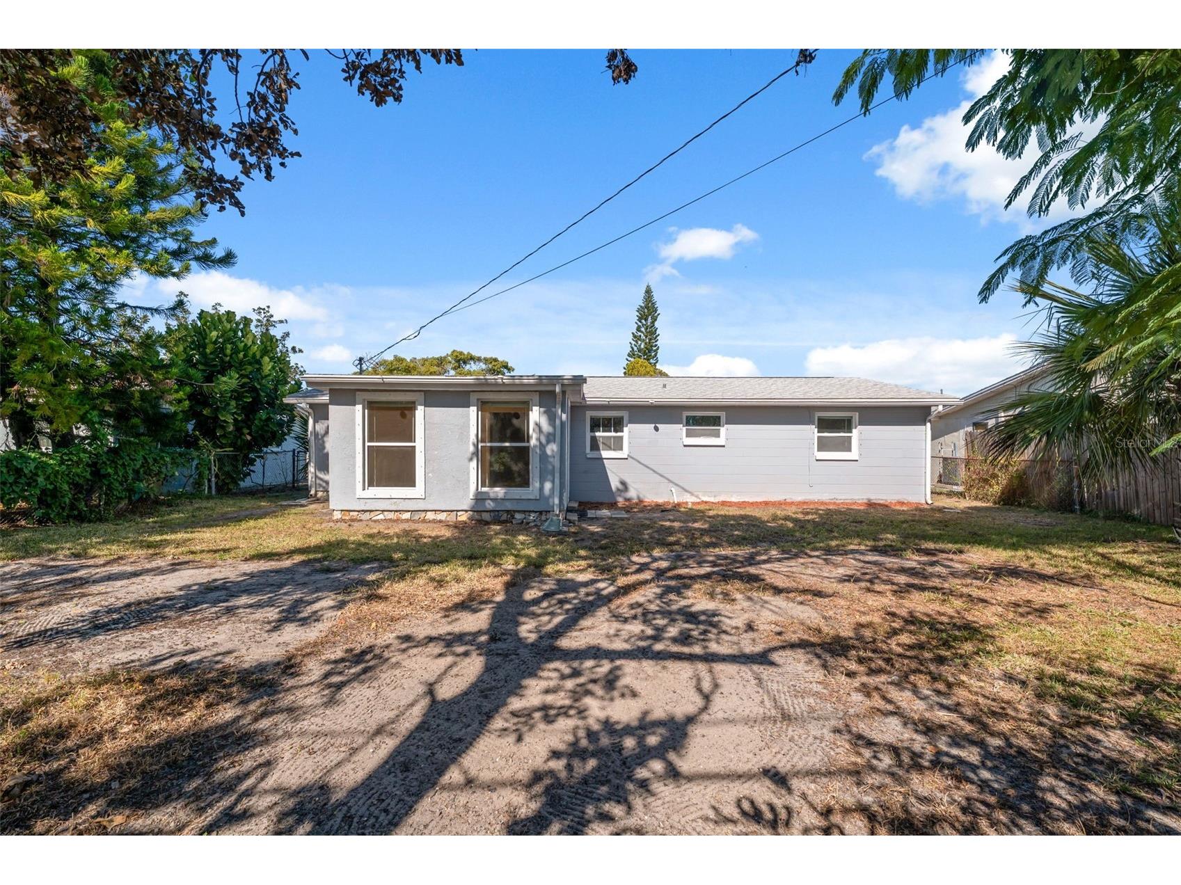 3518 Emory Drive Holiday FL 34691 TB8444920 image23