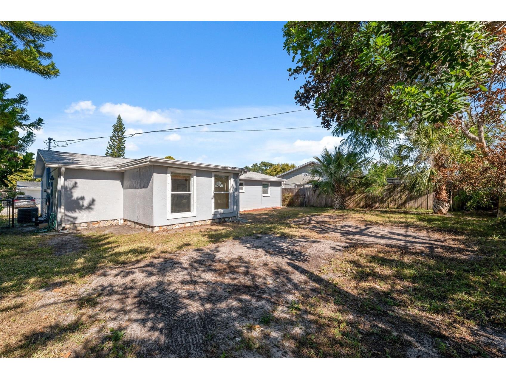 3518 Emory Drive Holiday FL 34691 TB8444920 image24