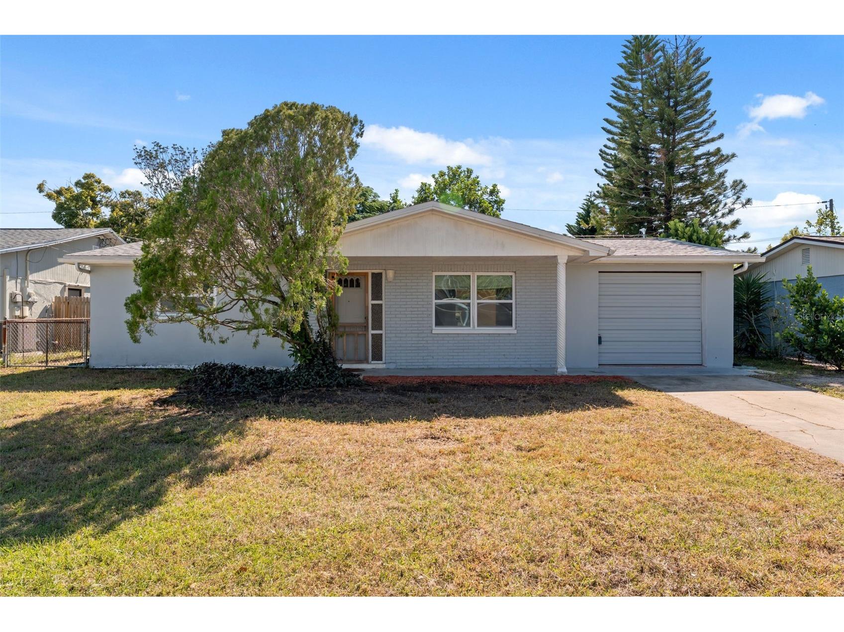 3518 Emory Drive Holiday FL 34691 TB8444920 image26