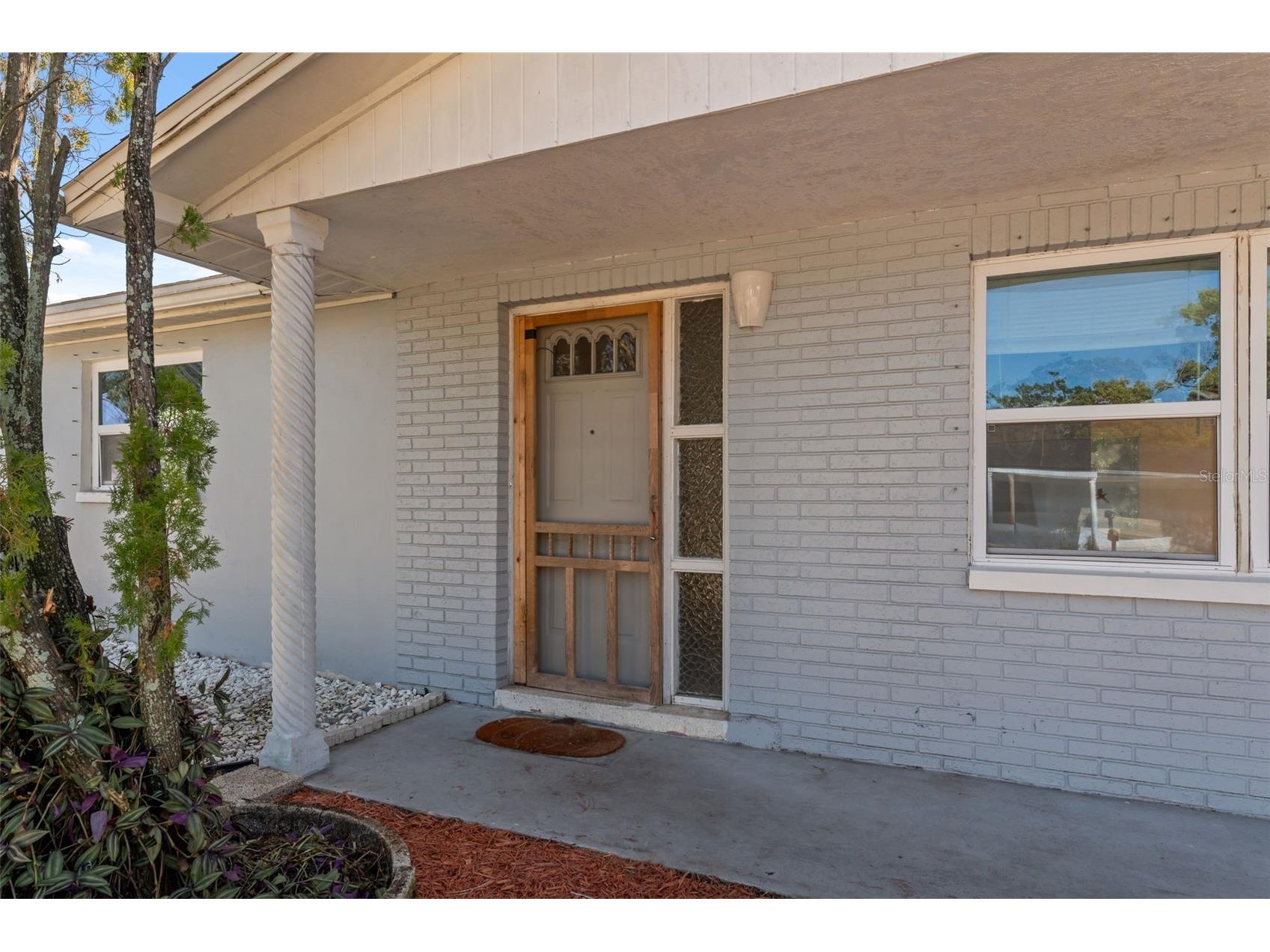 3518 Emory Drive Holiday FL 34691 TB8444920 image27