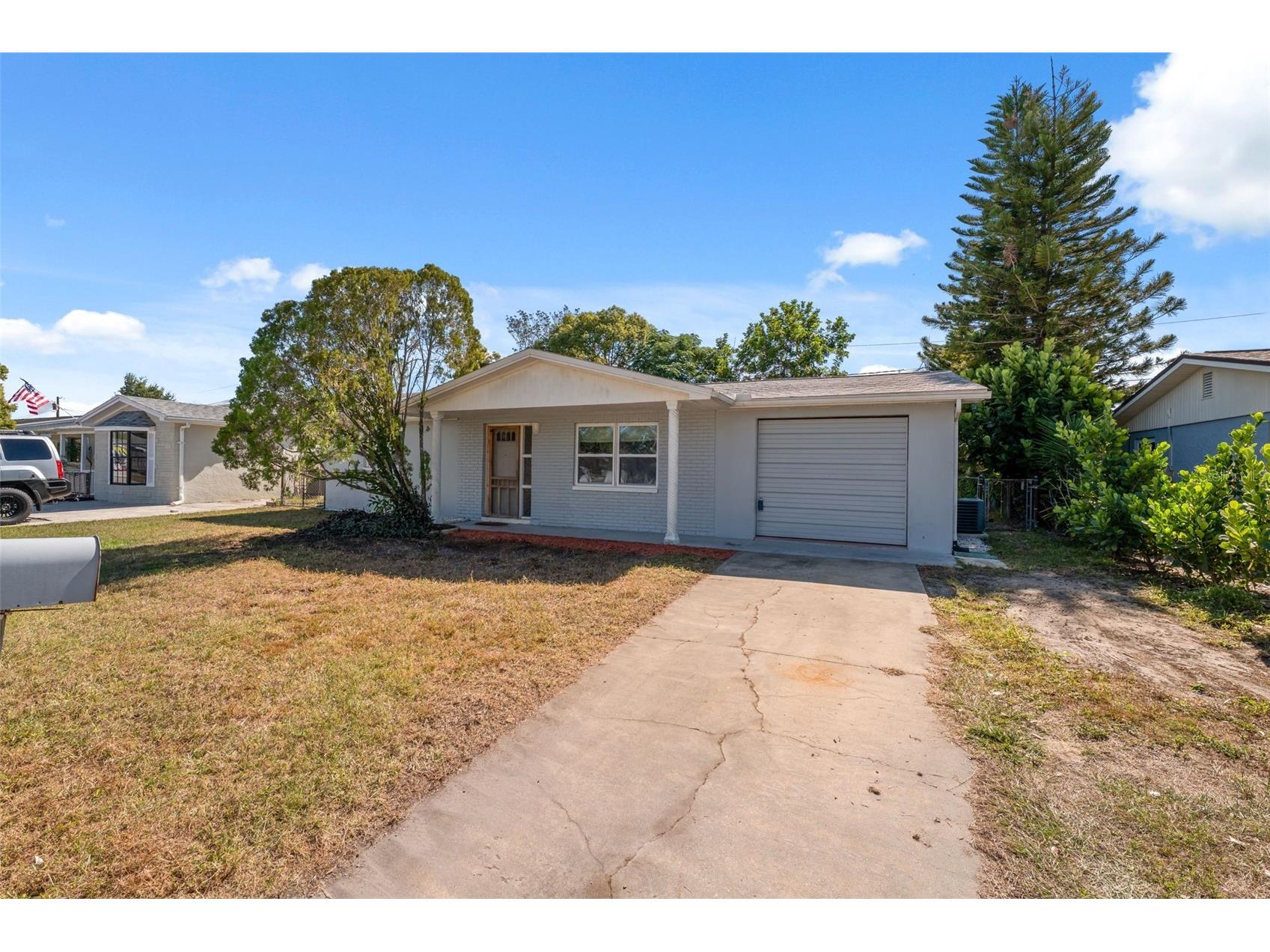 3518 Emory Drive Holiday FL 34691 TB8444920 image28