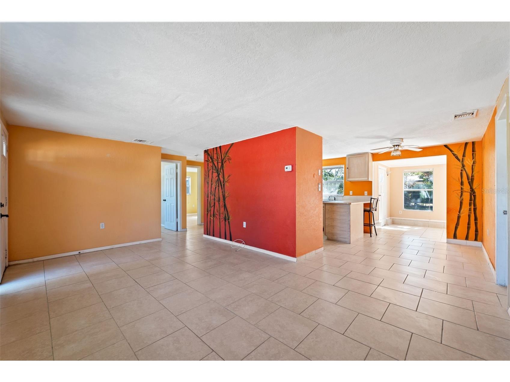 3518 Emory Drive Holiday FL 34691 TB8444920 image3